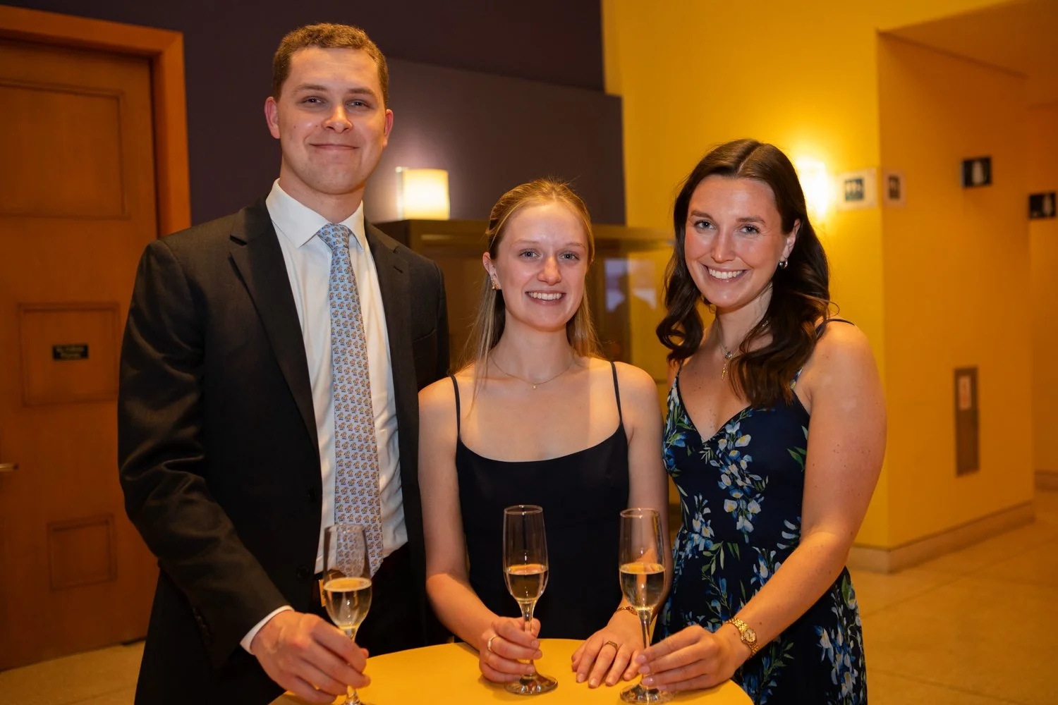 2026 Gala_031.jpg