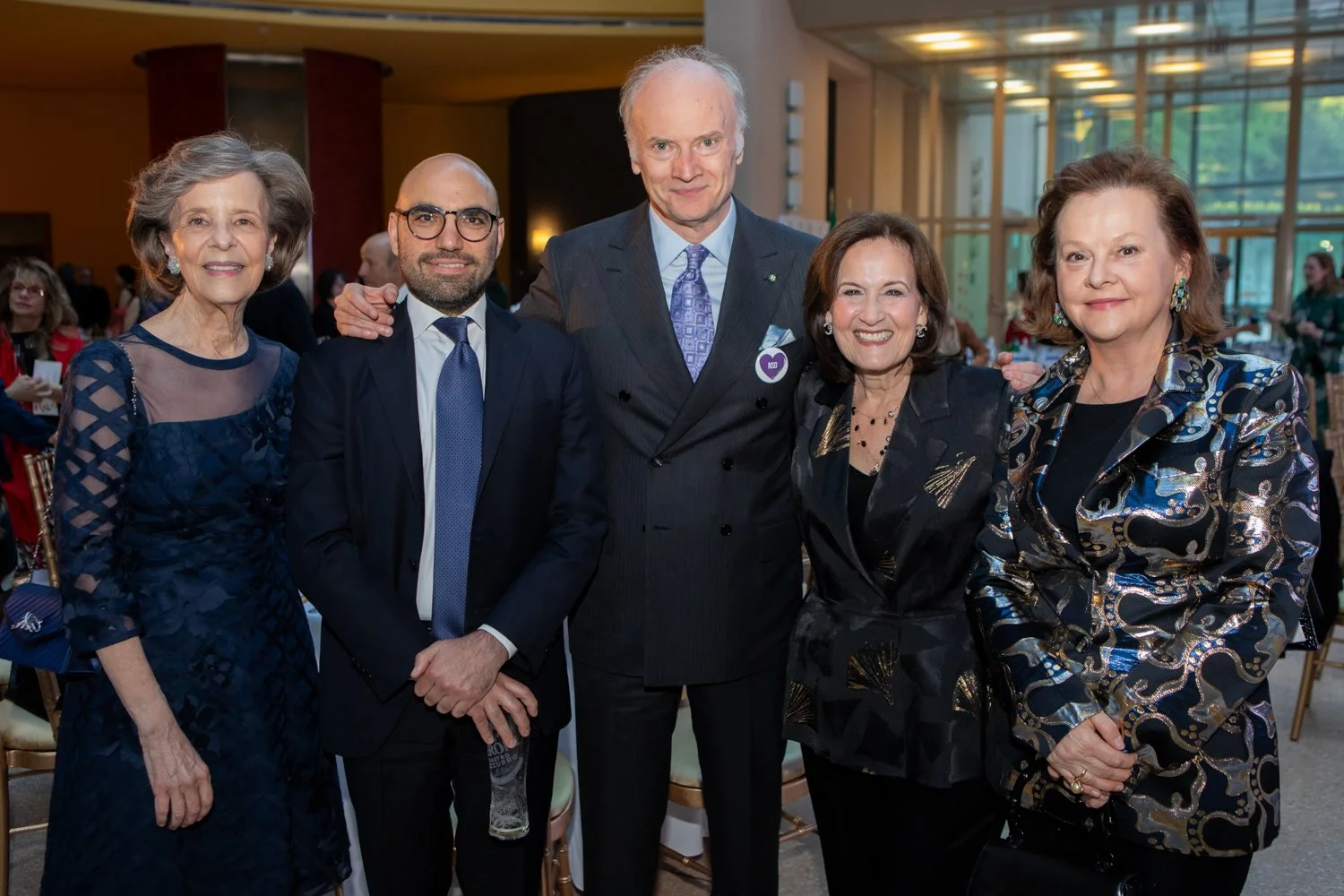 2026 Gala_033.jpg