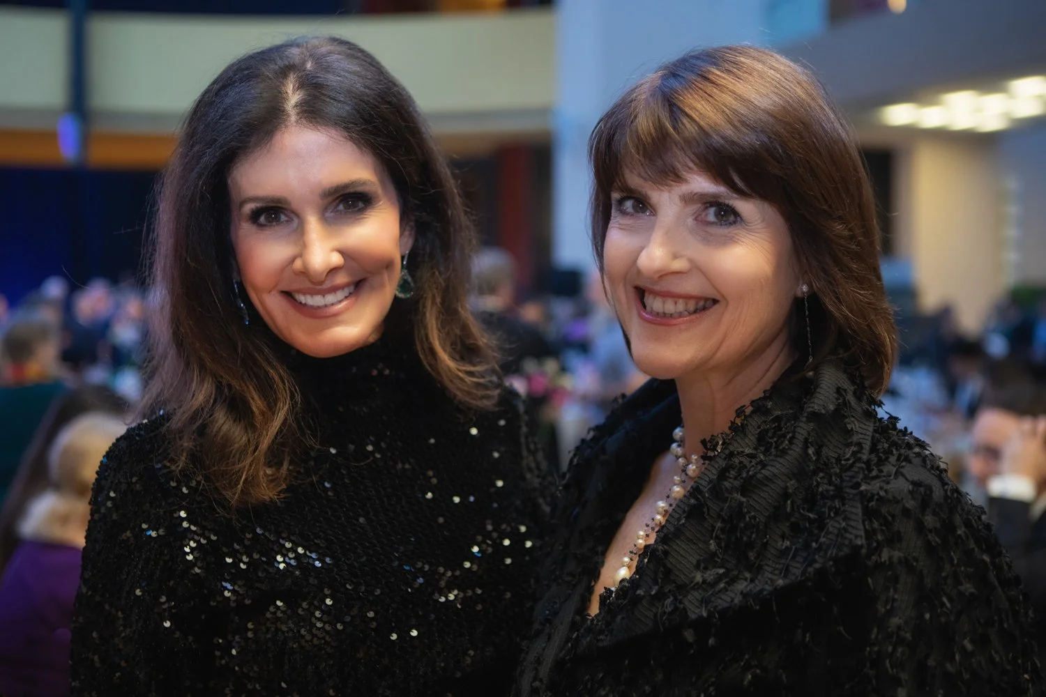 2026 Gala_037.jpg