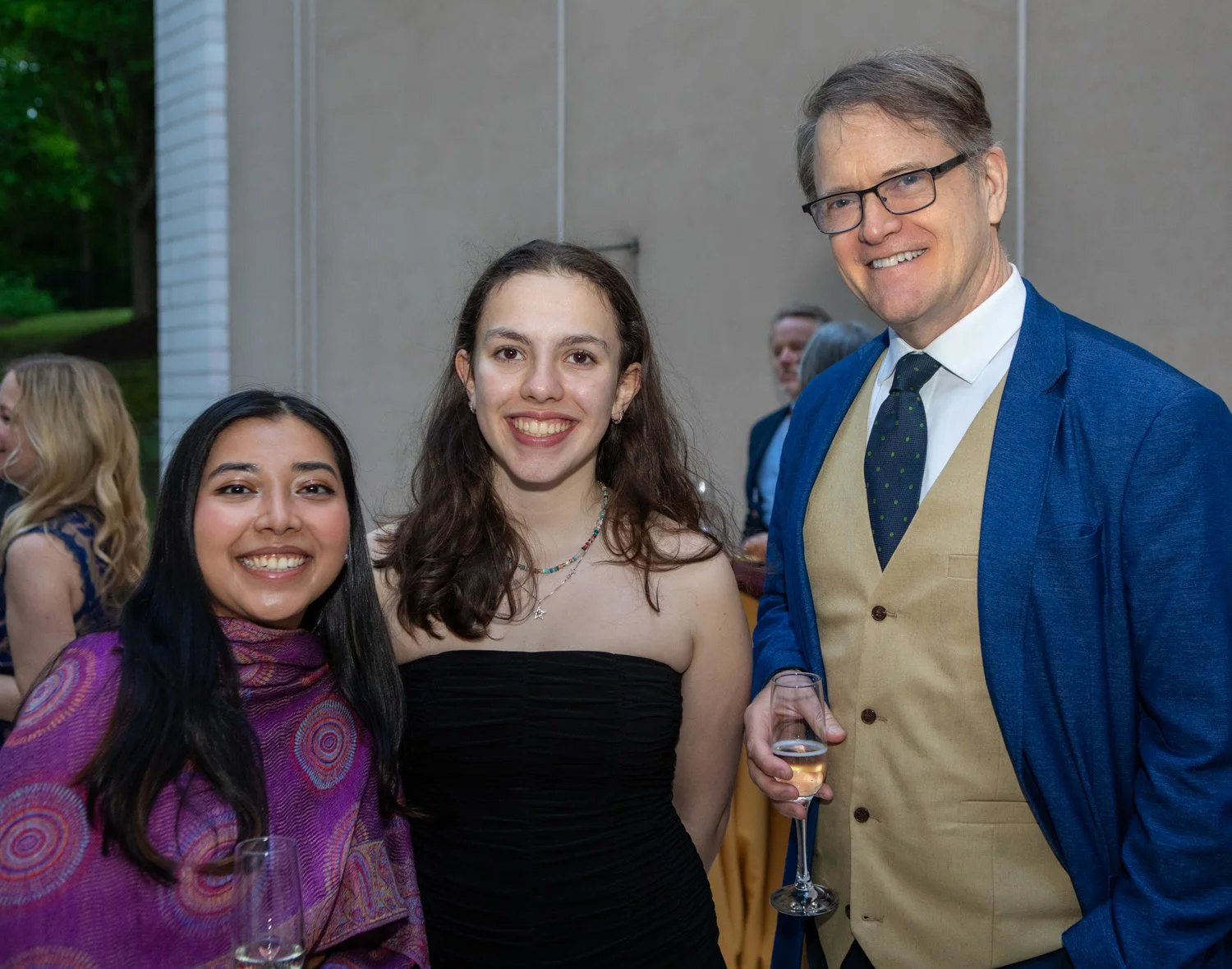 2026 Gala_038.jpg