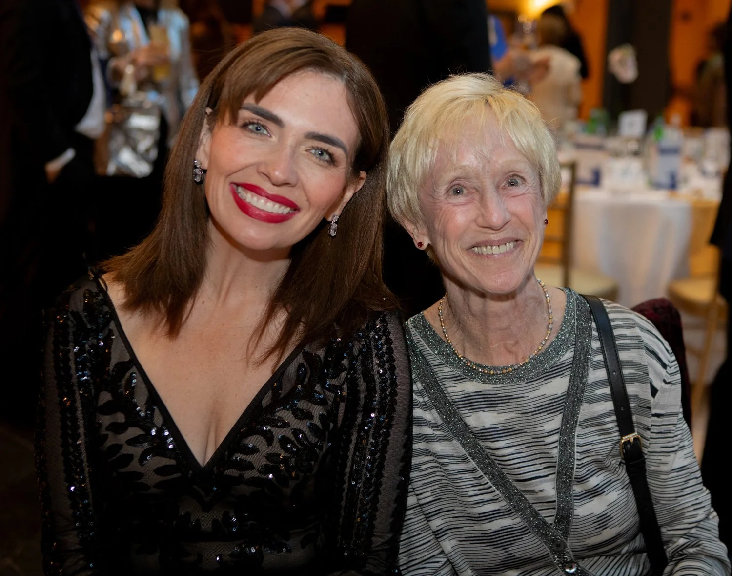 2026 Gala_039.jpg