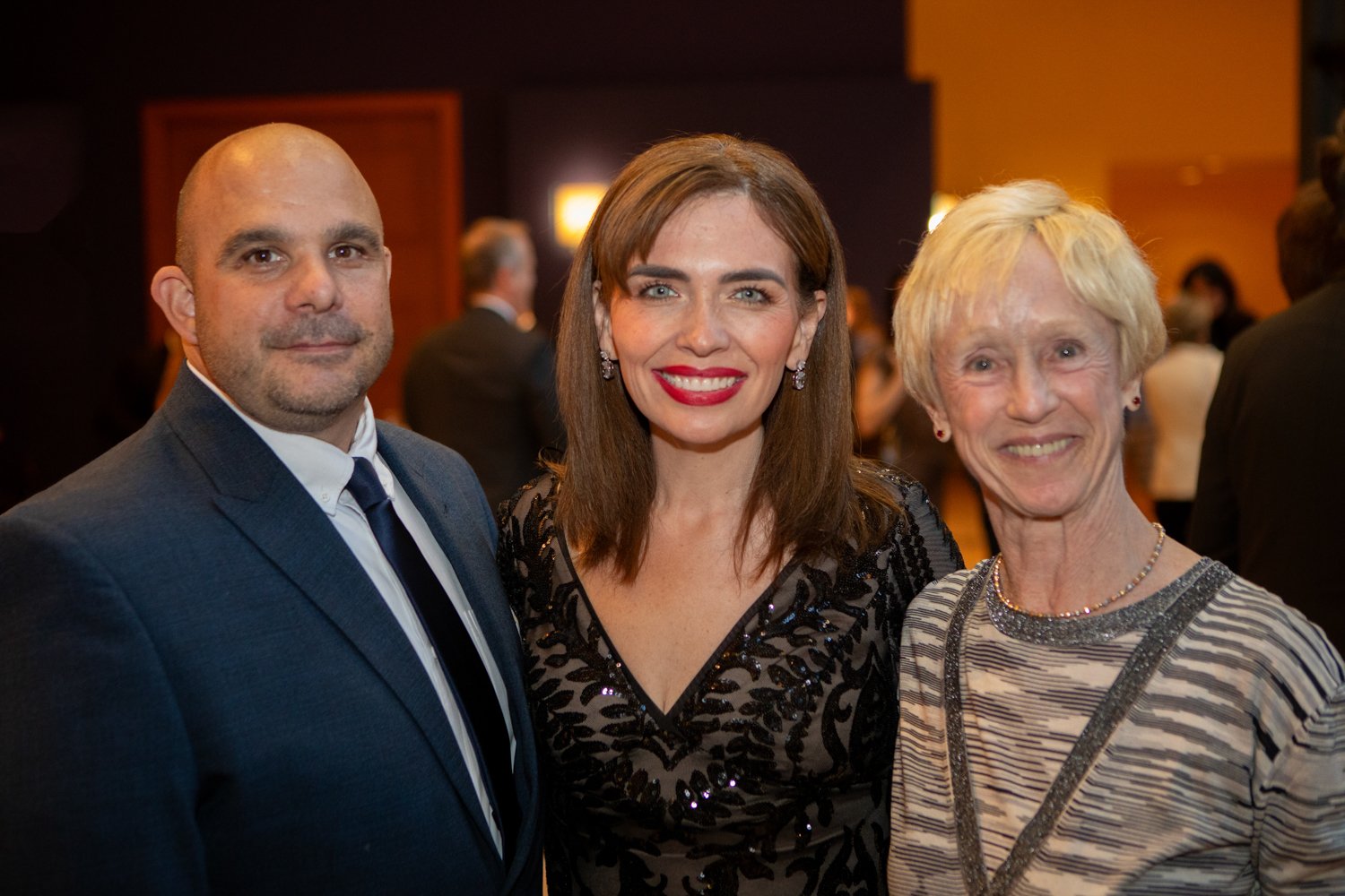 2026 Gala_040.jpg