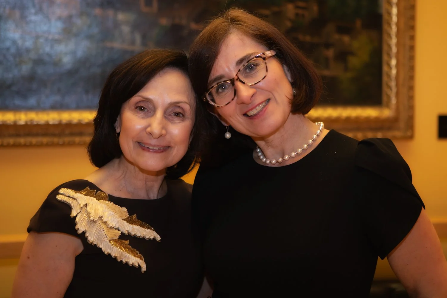 2026 Gala_041.jpg