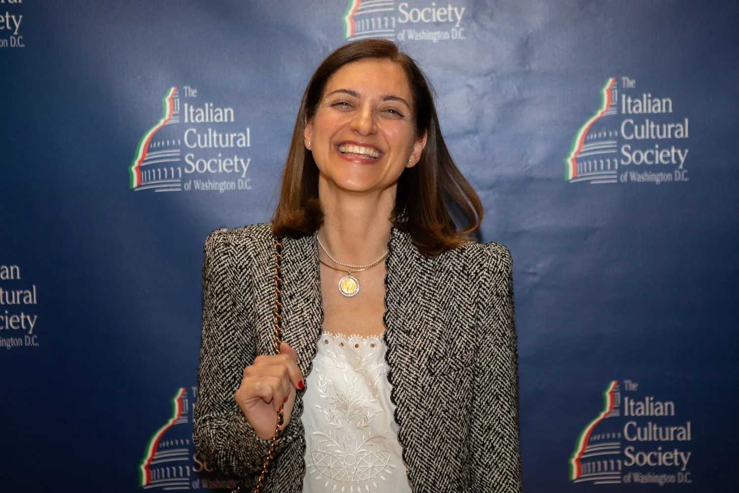 2026 Gala_128.jpg