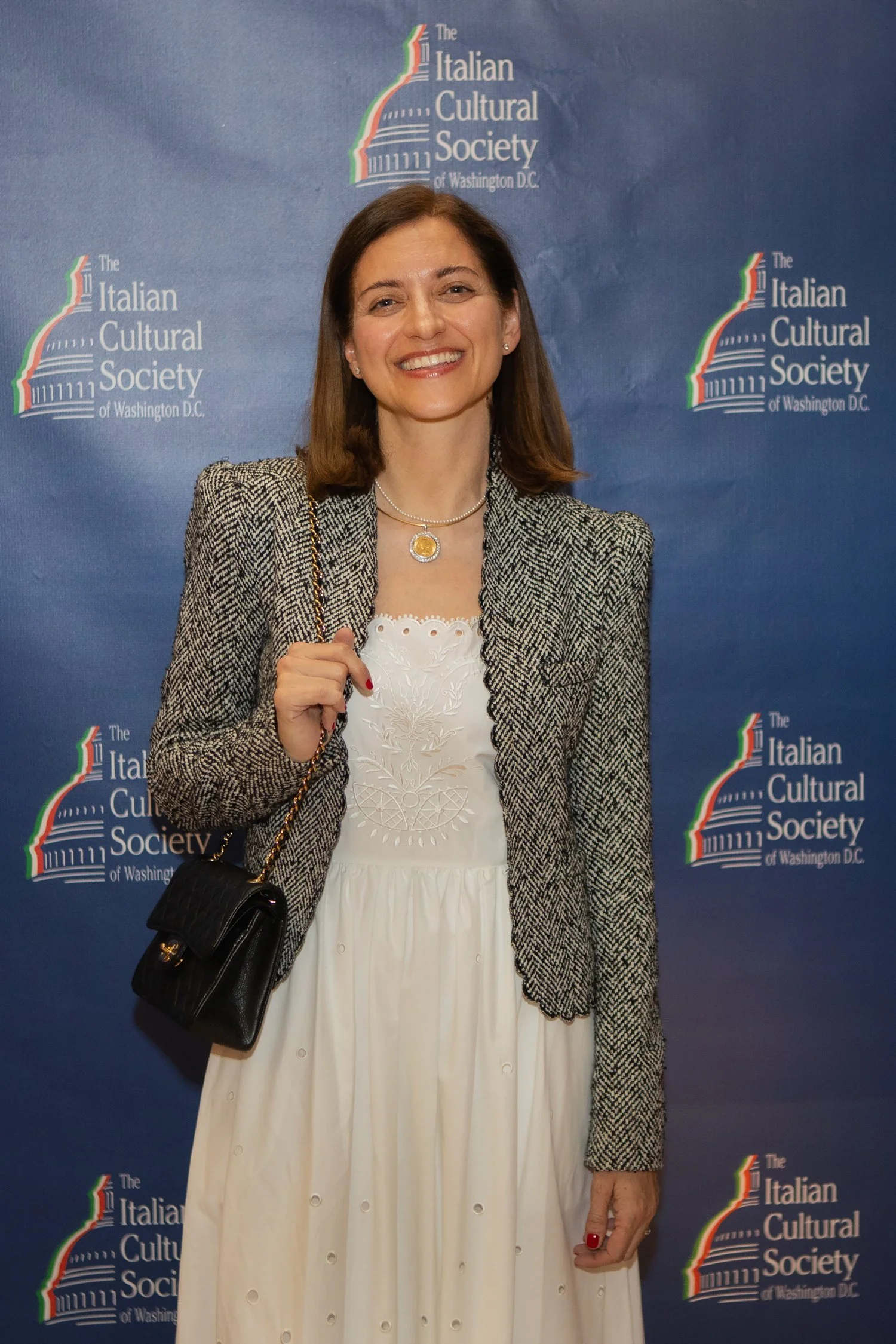 2026 Gala_129.jpg