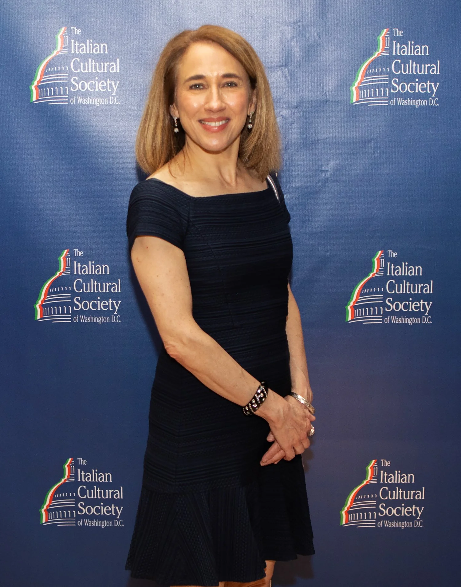 2026 Gala_131.jpg