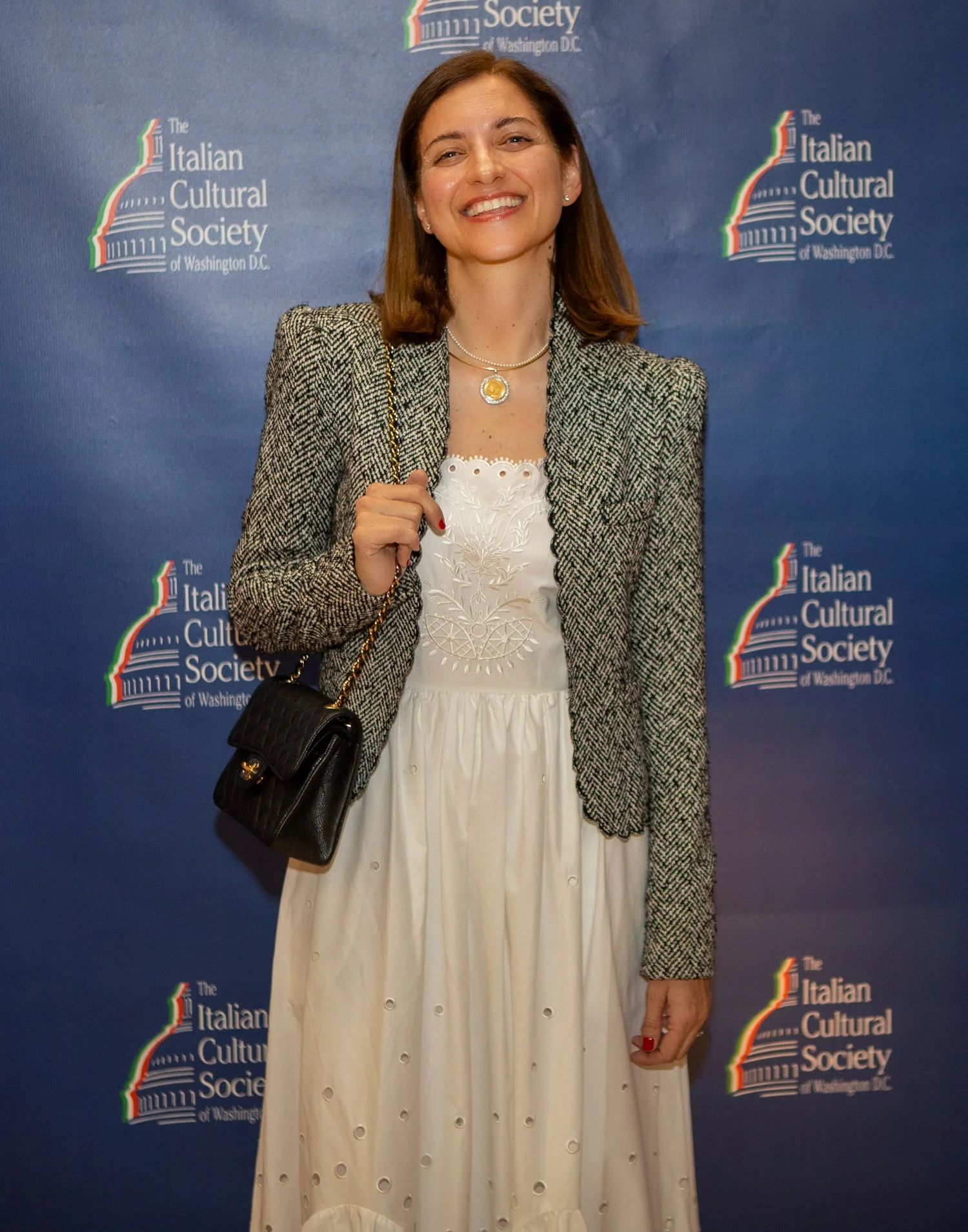 2026 Gala_130.jpg