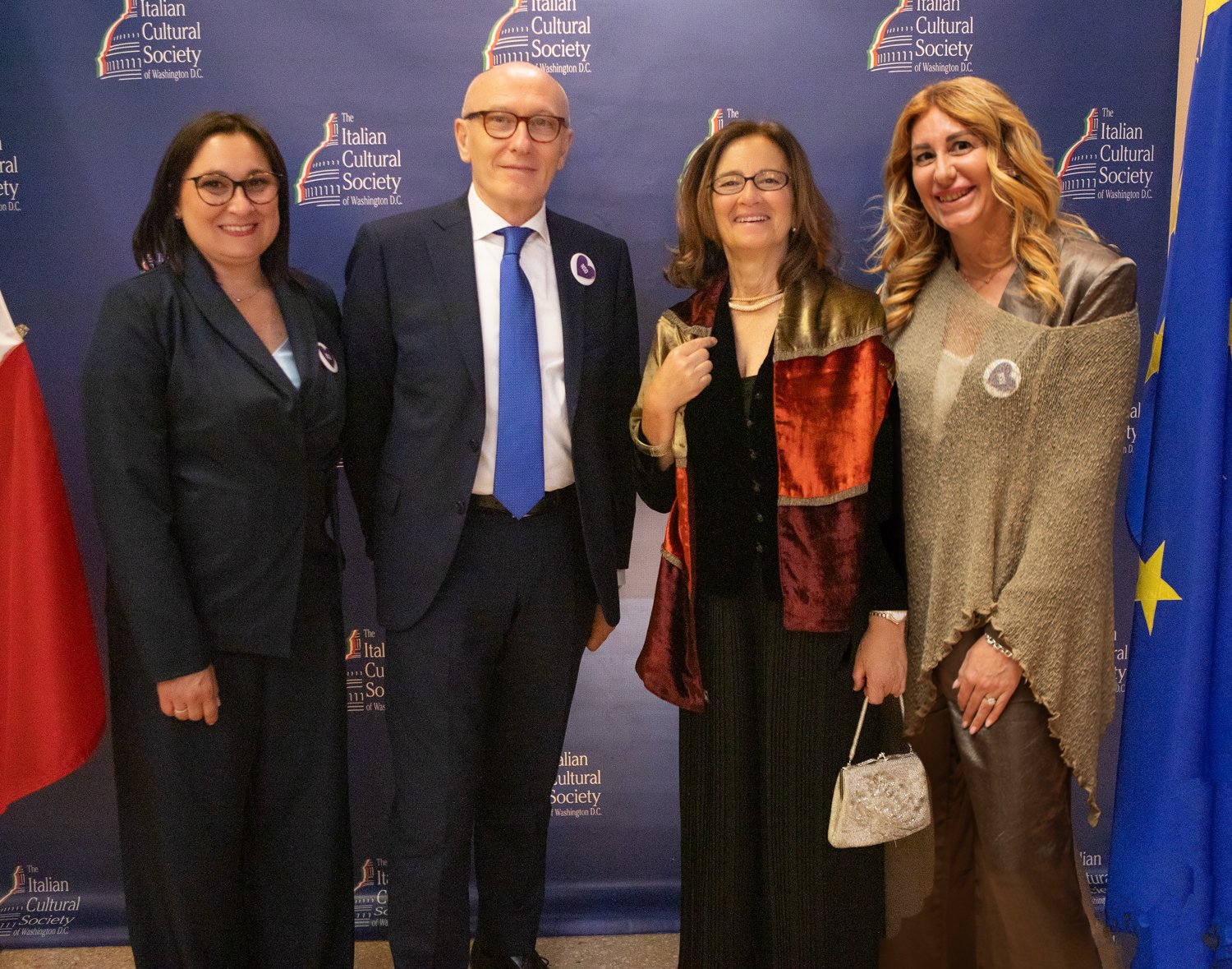 2026 Gala_132.jpg