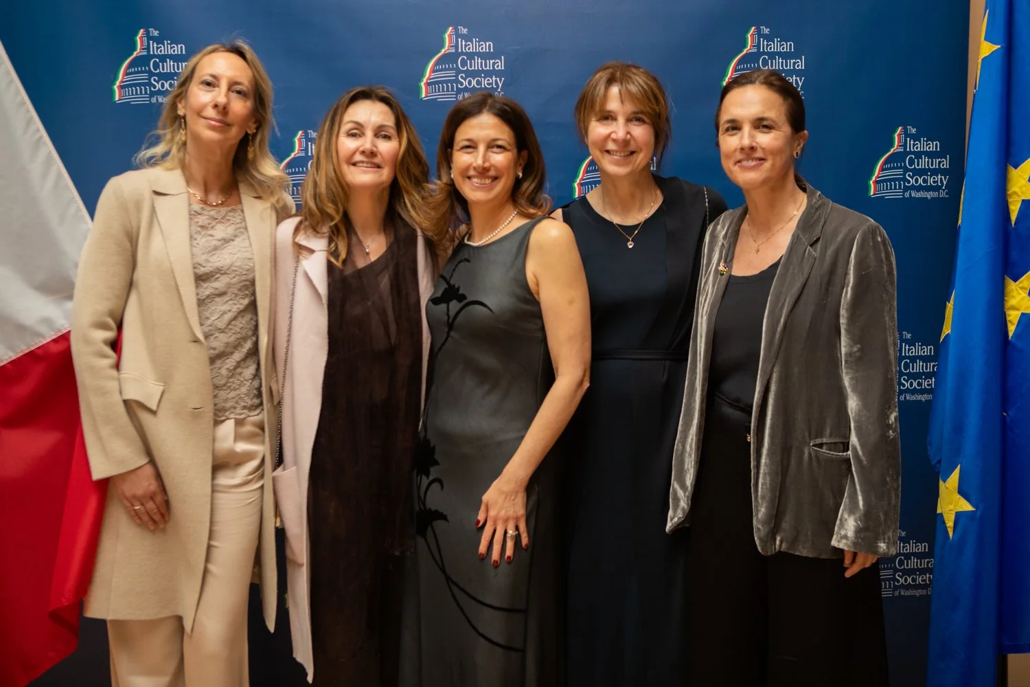 2026 Gala_134.jpg