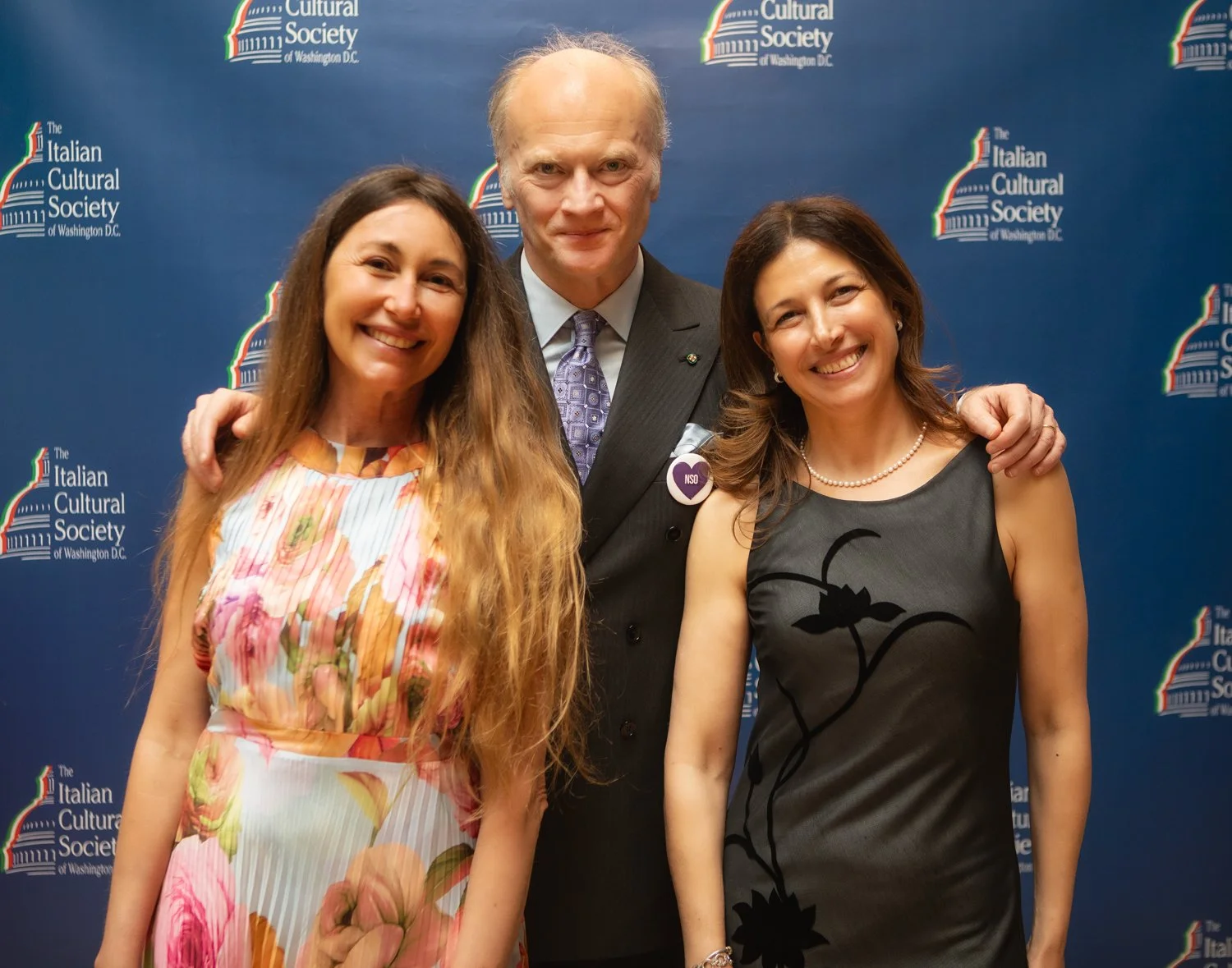 2026 Gala_133.jpg