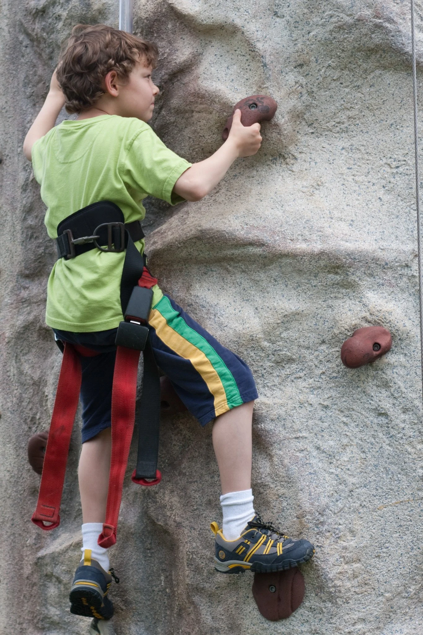 JCC_006.jpg