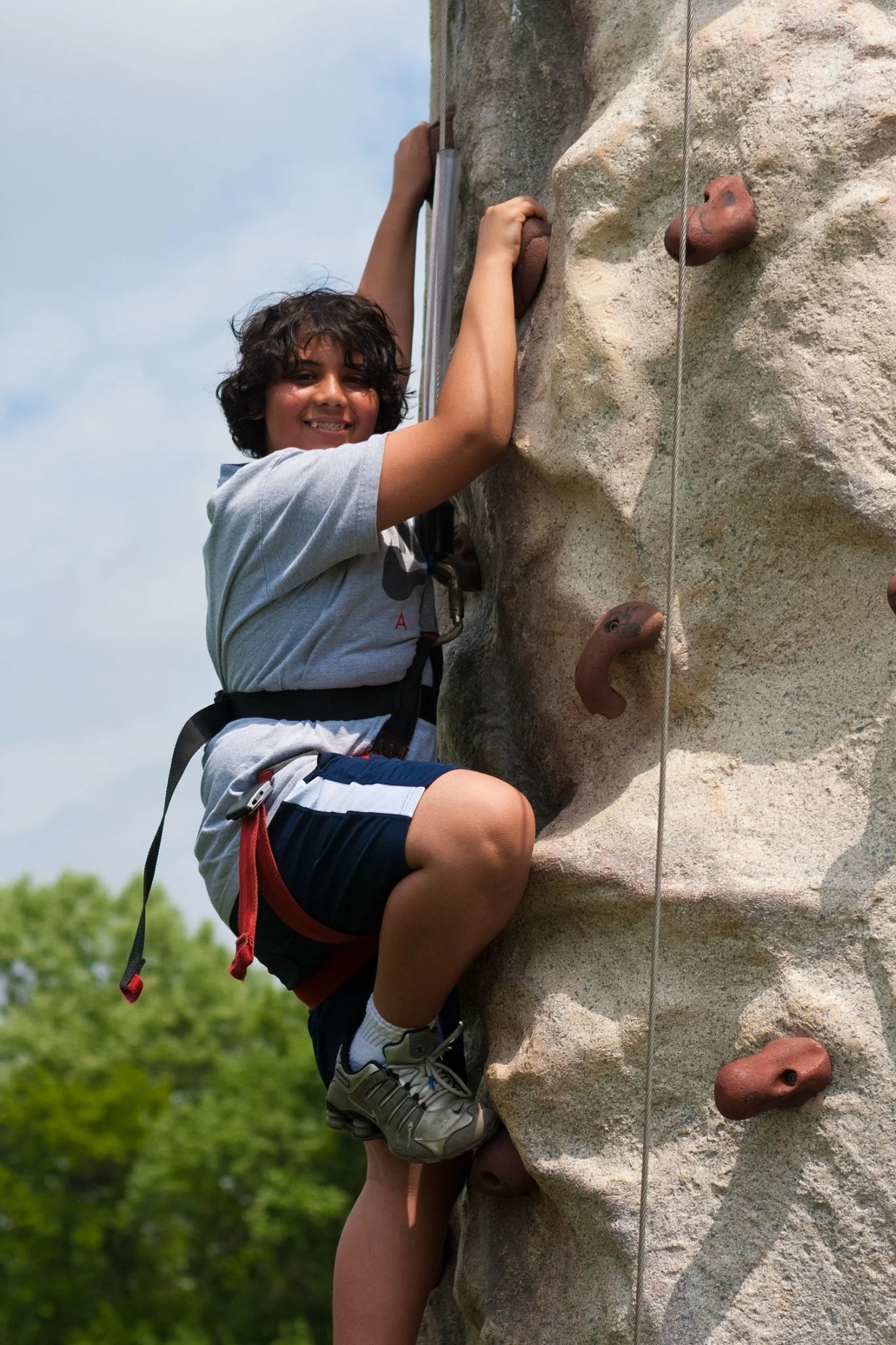 JCC_009.jpg
