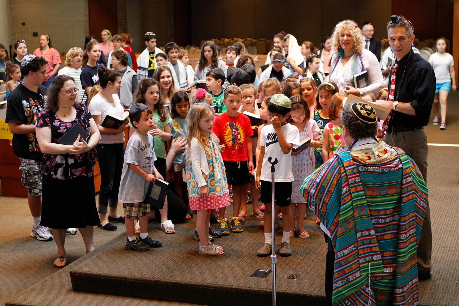 JCC_Bnai_002.jpg