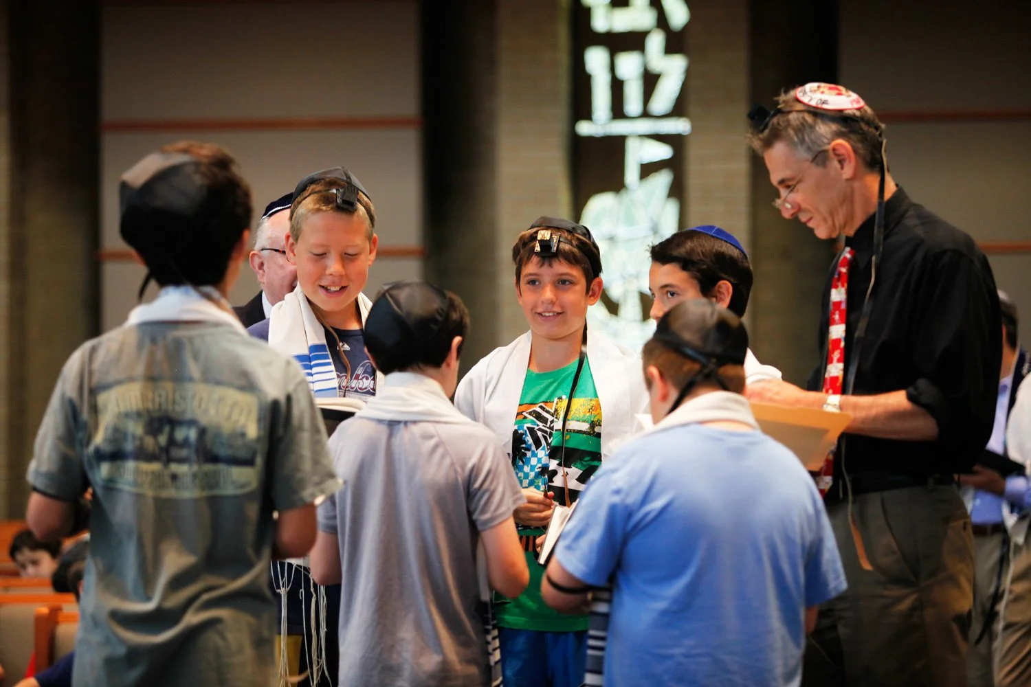 JCC_Bnai_003.jpg