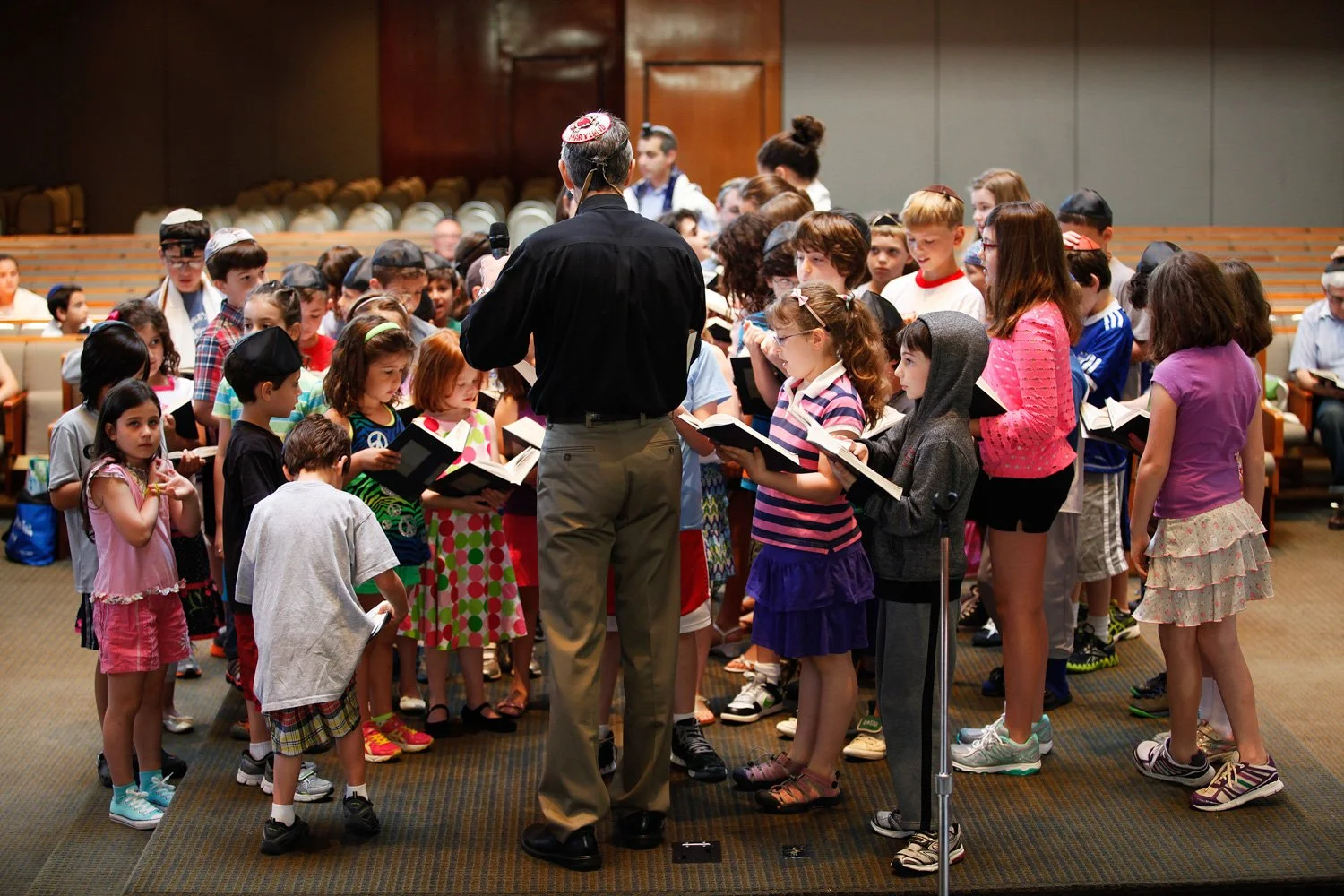 JCC_Bnai_004.jpg