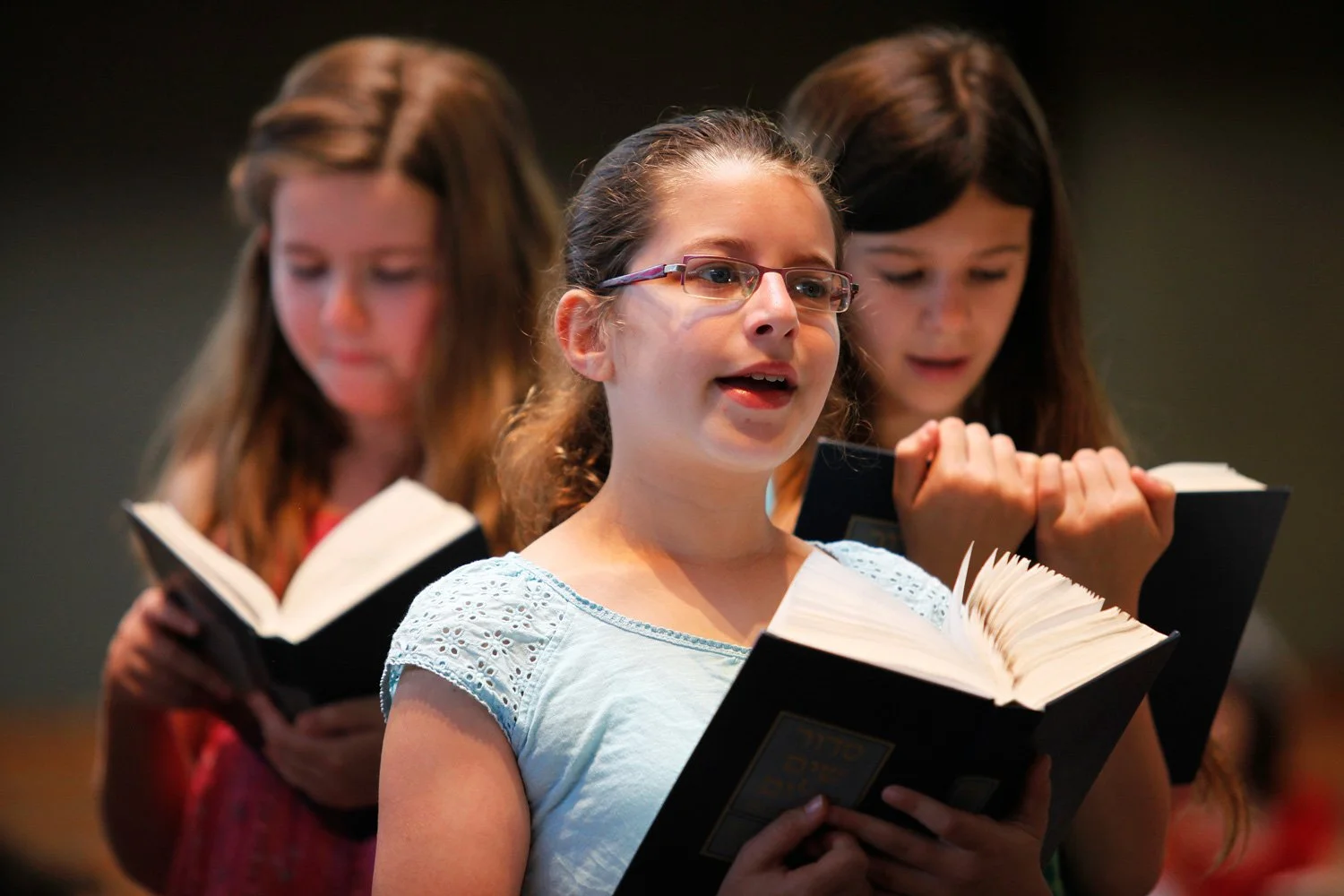 JCC_Bnai_005.jpg