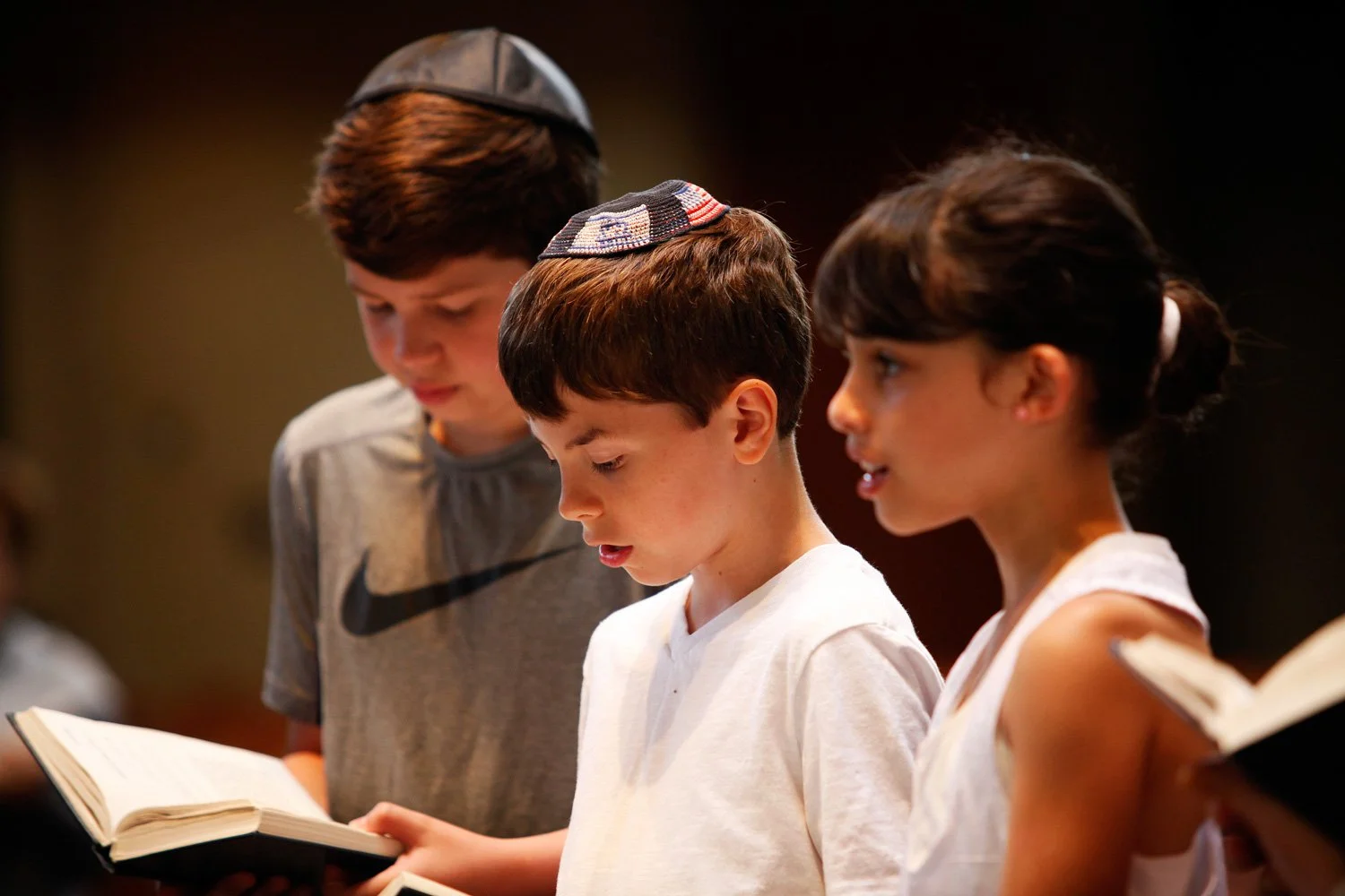 JCC_Bnai_006.jpg
