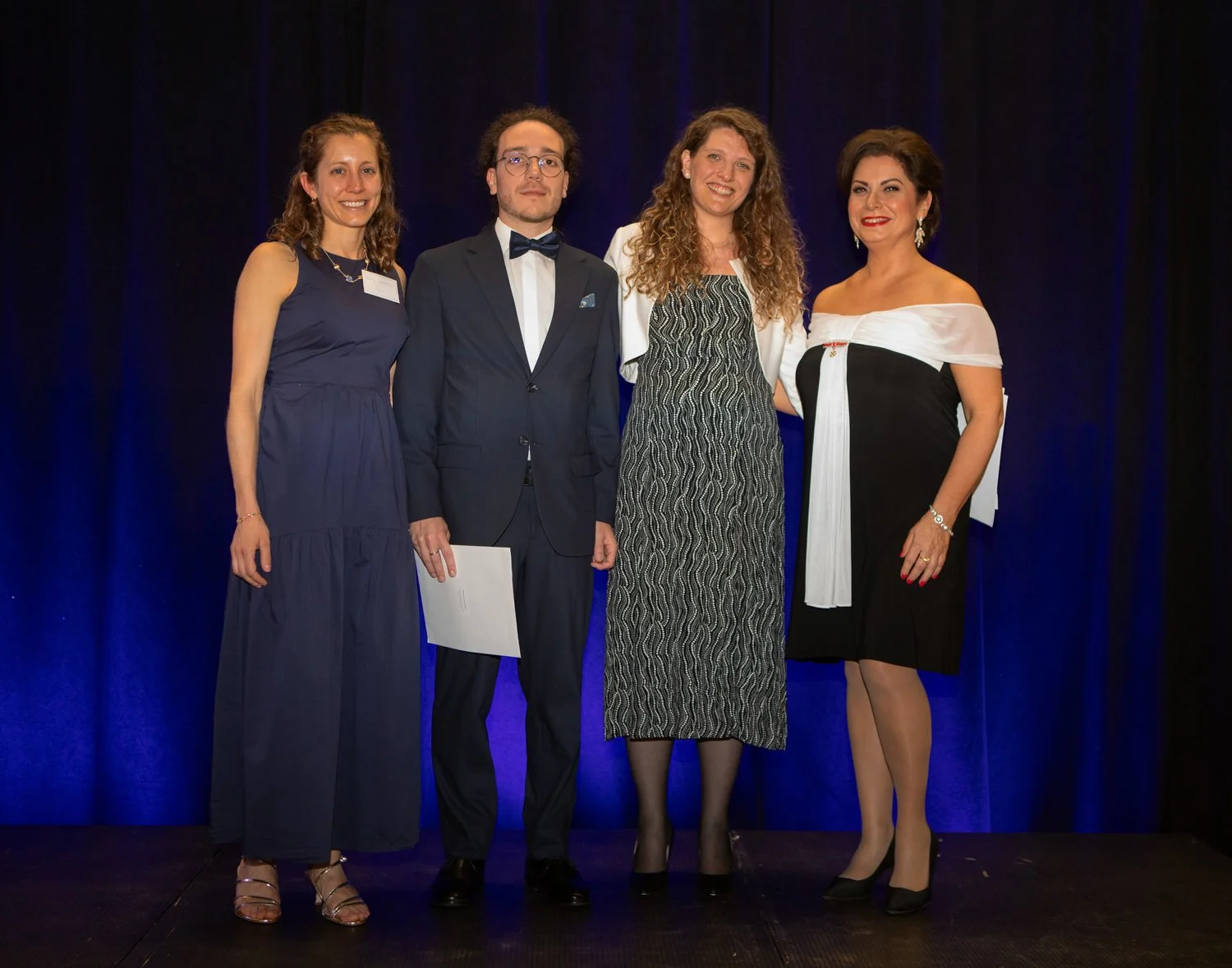 Gala_007.jpg