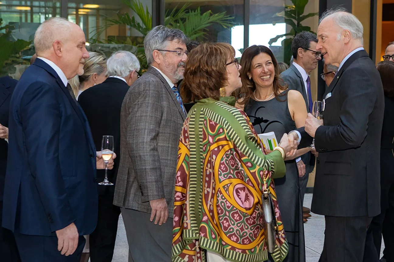 Gala_015.jpg