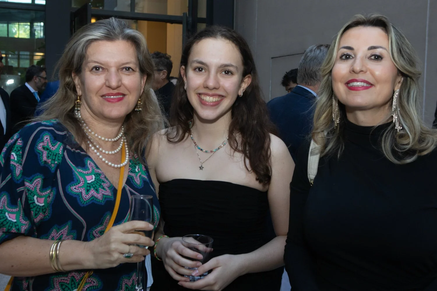 Gala_017.jpg