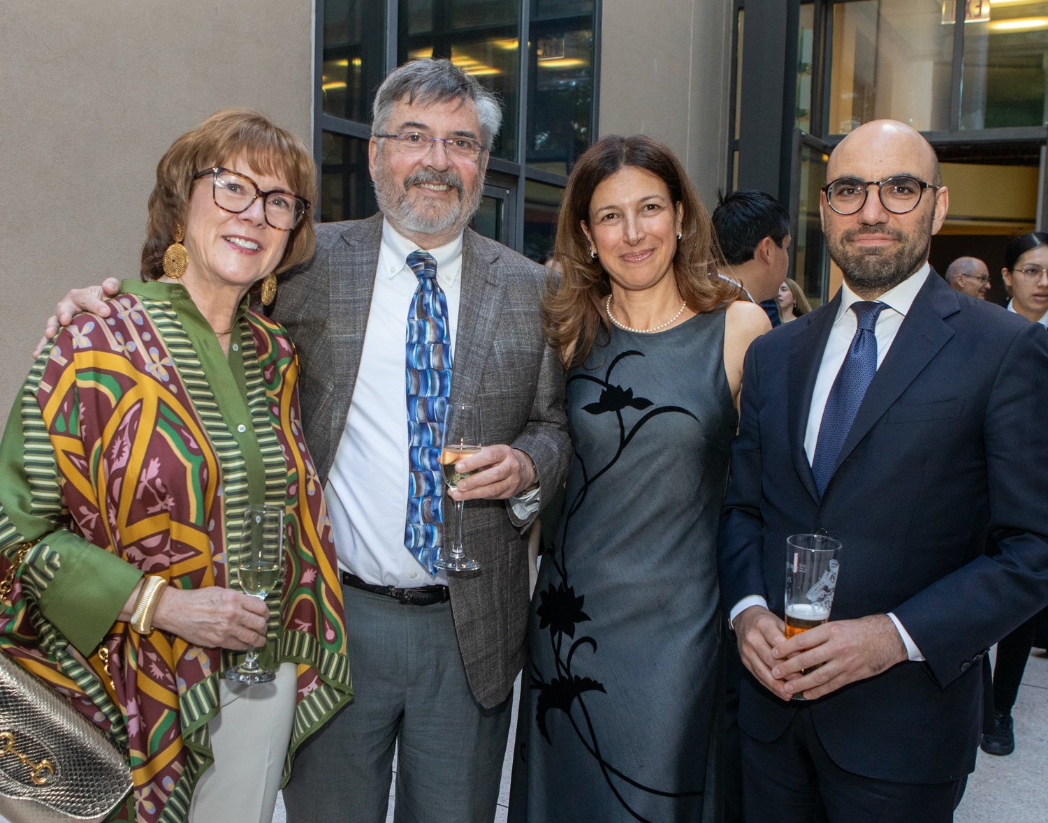Gala_016.jpg