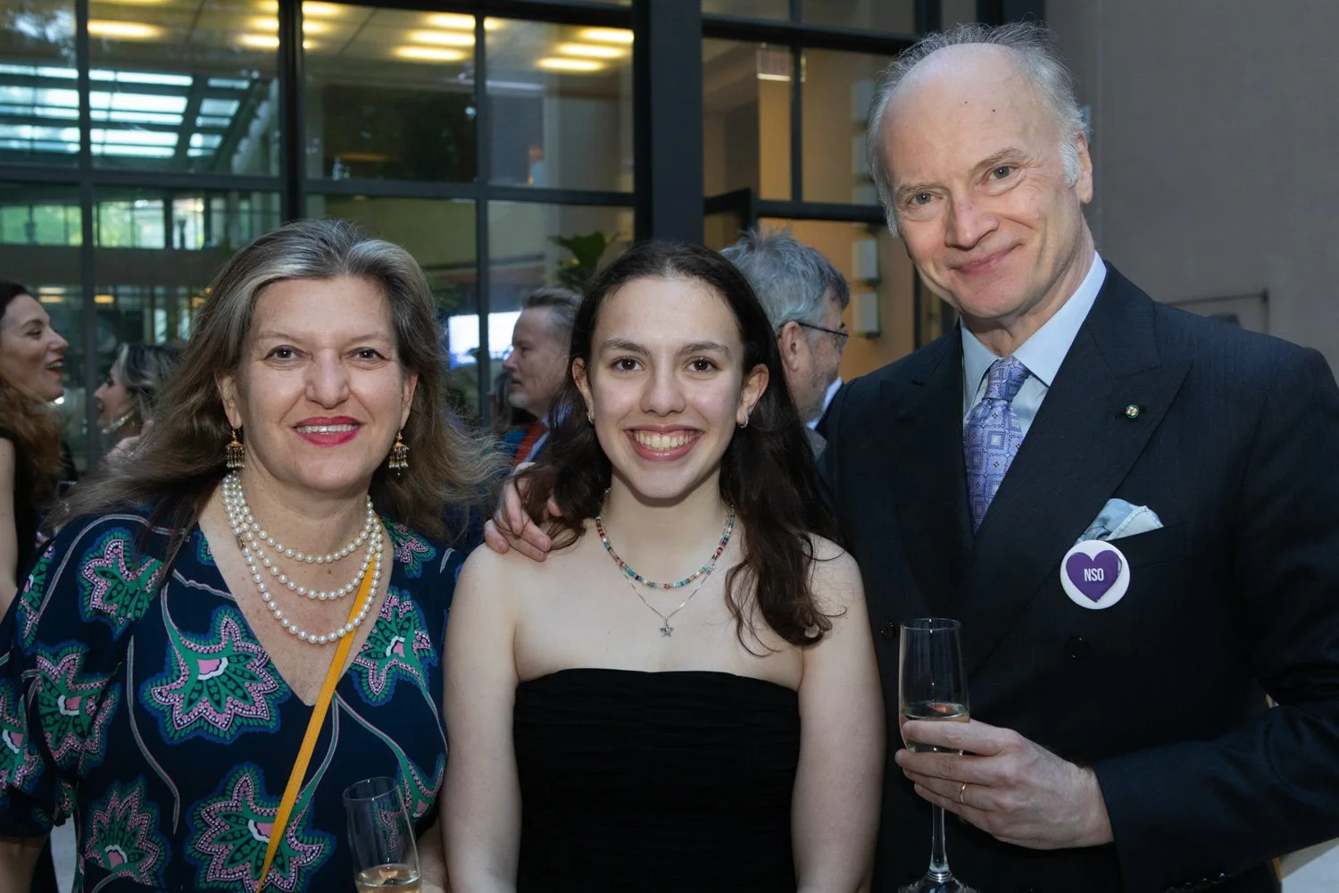 Gala_018.jpg