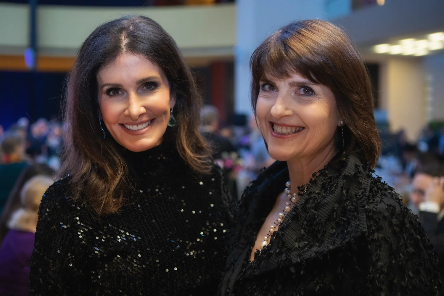 Gala_021.jpg