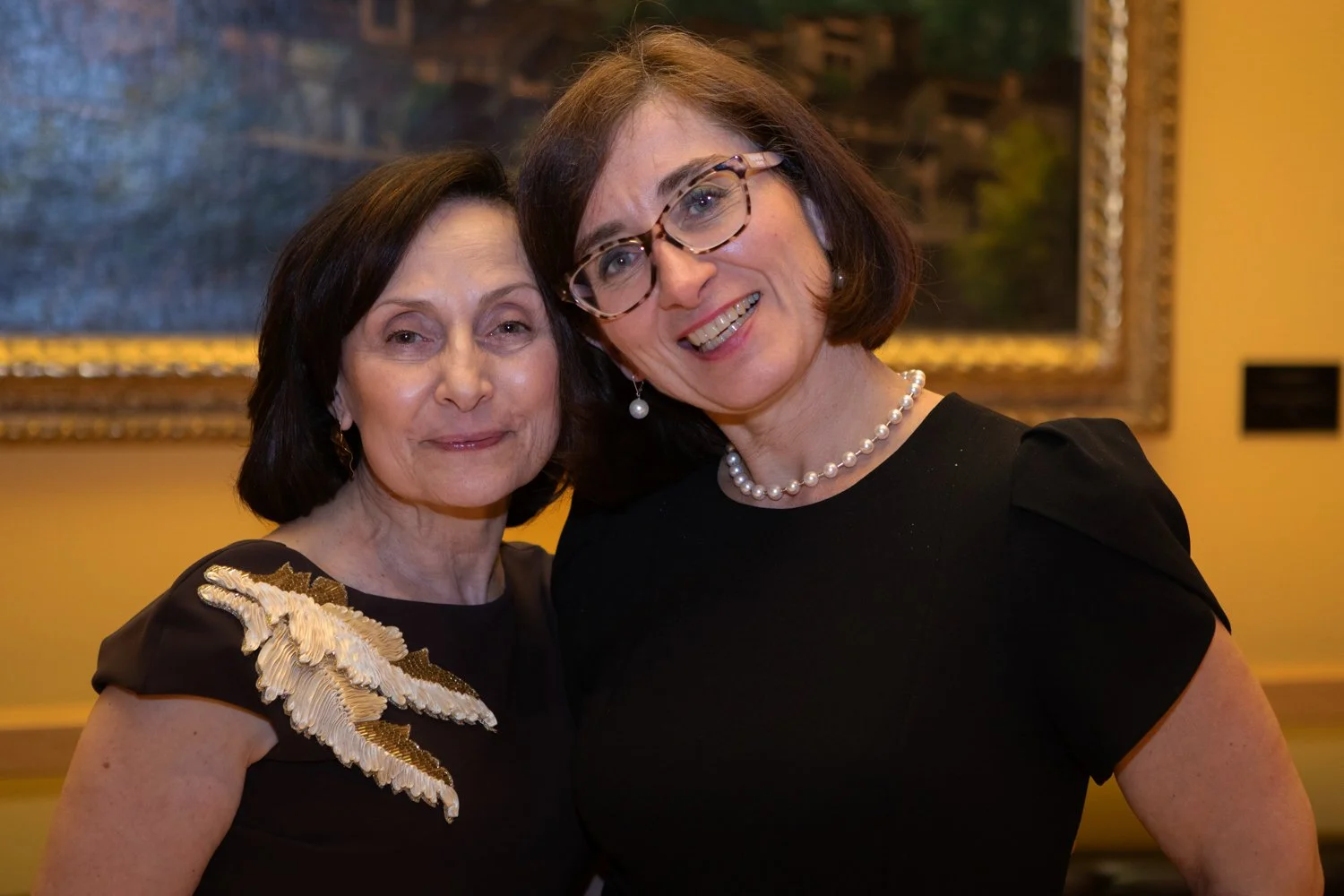 Gala_023.jpg