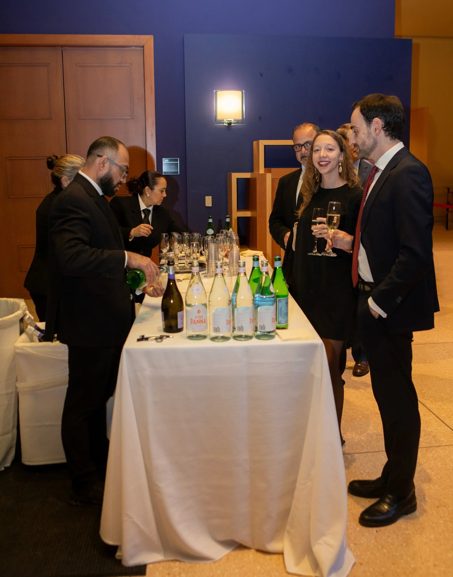 Gala_024.jpg