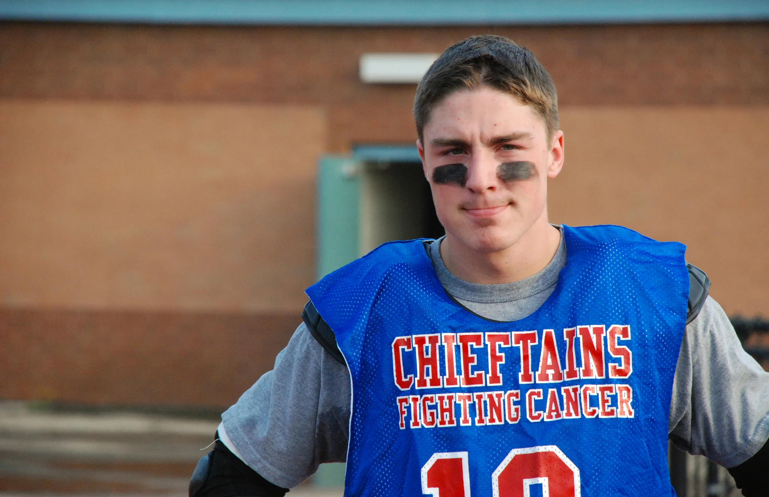 Davis Lax Senior Night-16.jpg