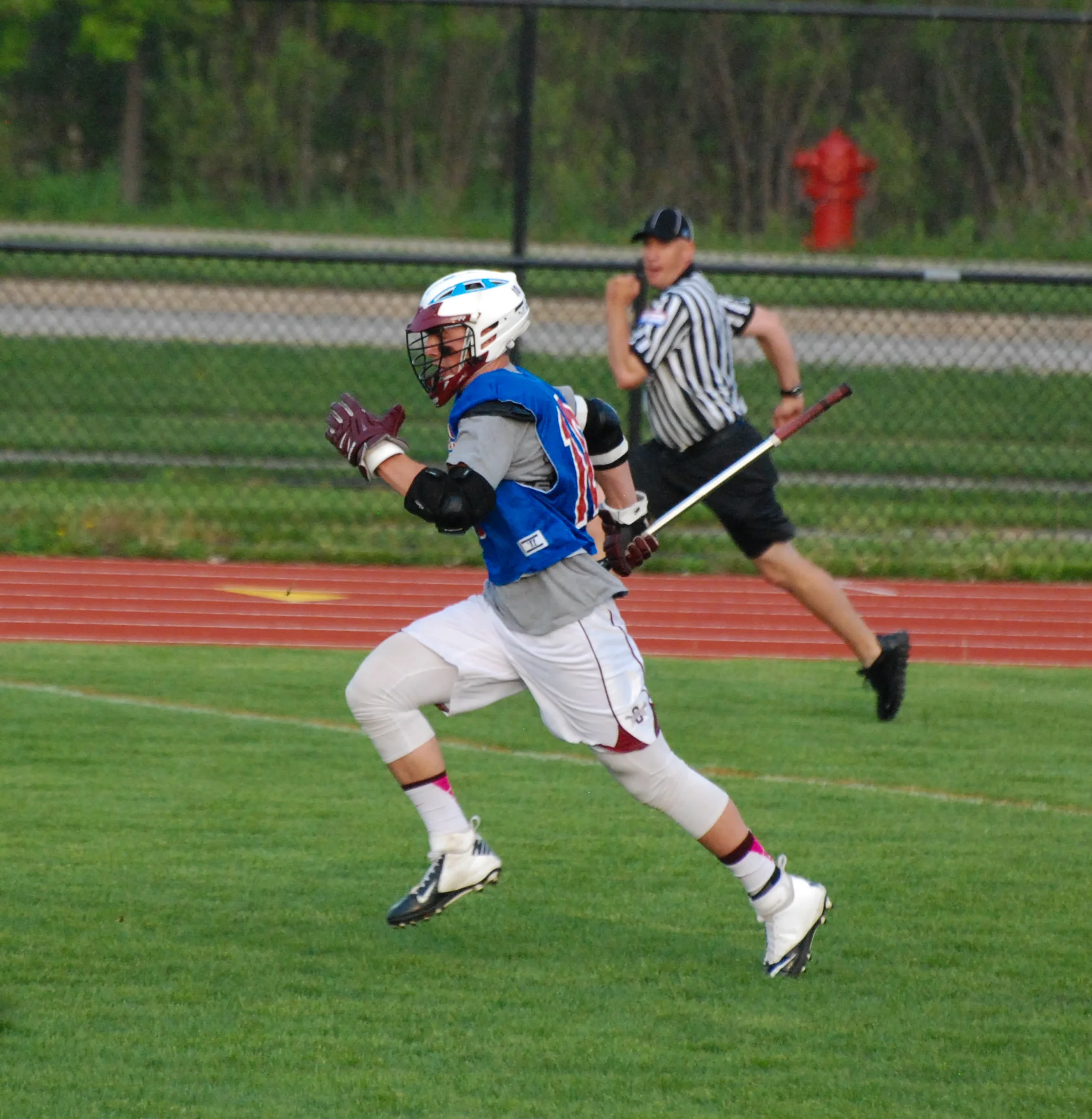 Davis Lax Senior Night-27.jpg