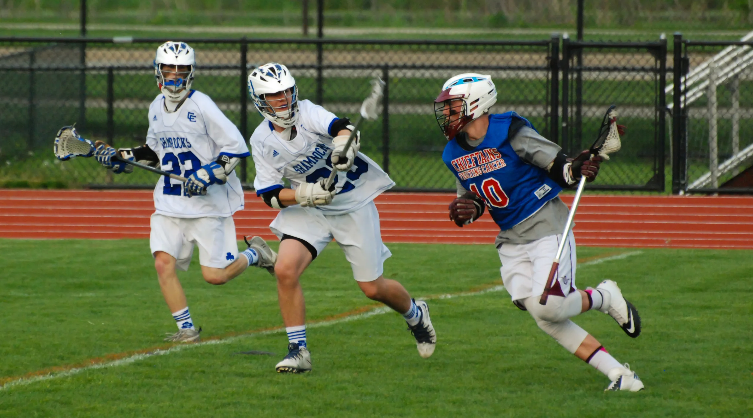 Davis Lax Senior Night-34.jpg