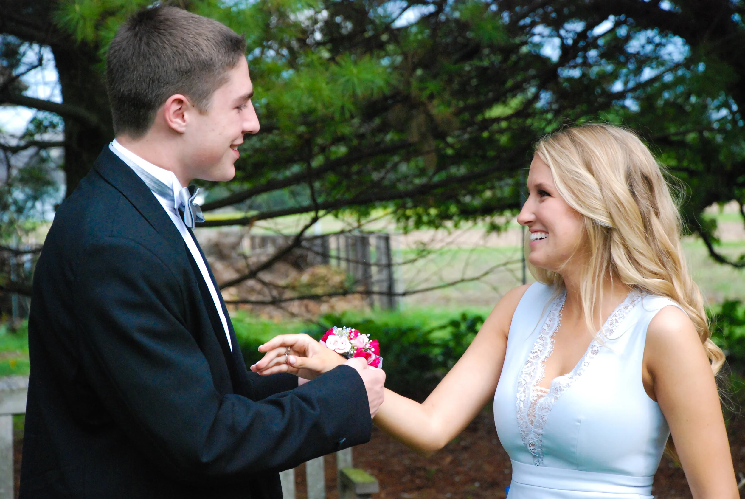 Okemos Prom 2015-12.jpg