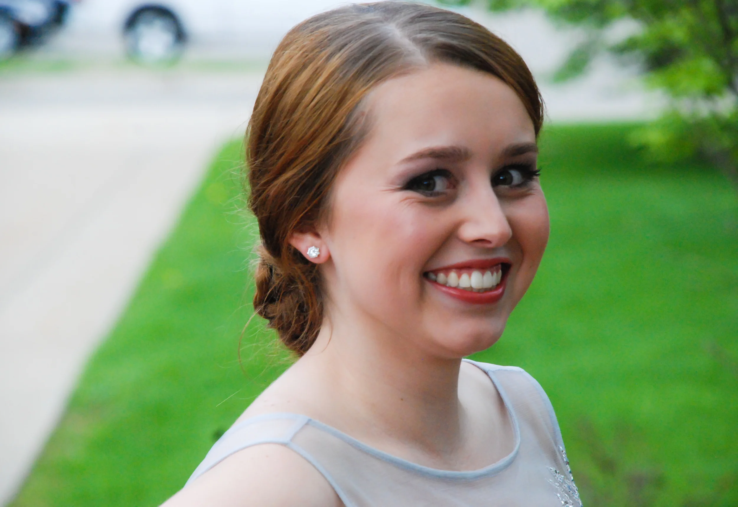 Okemos Prom 2015-6.jpg