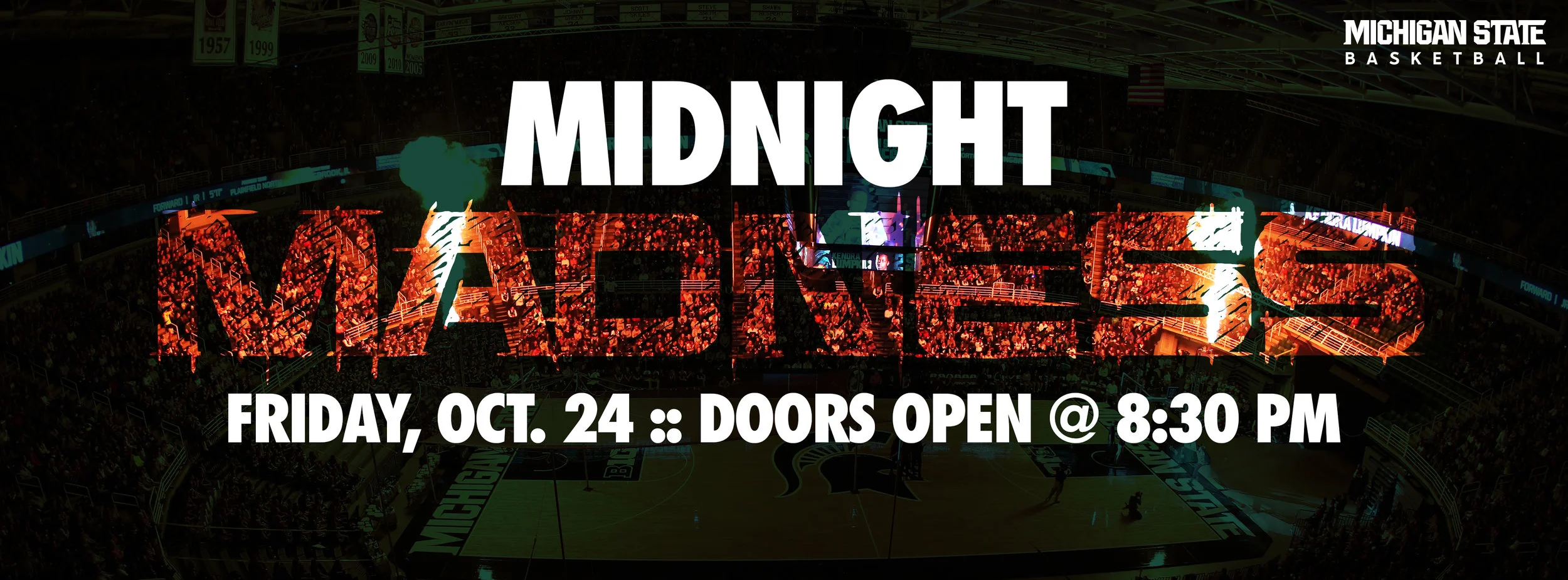 2014 Midnight Madness.jpg