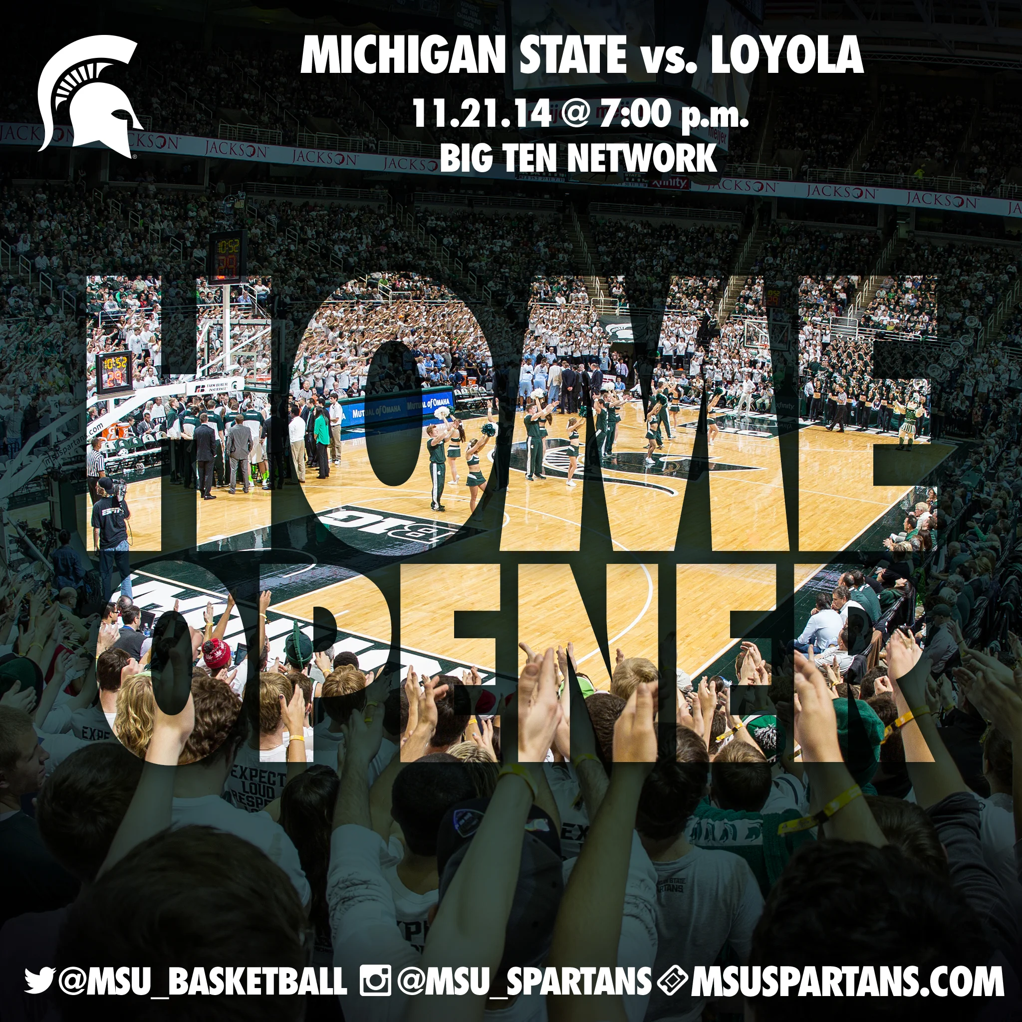 11-21_Loyola.jpg