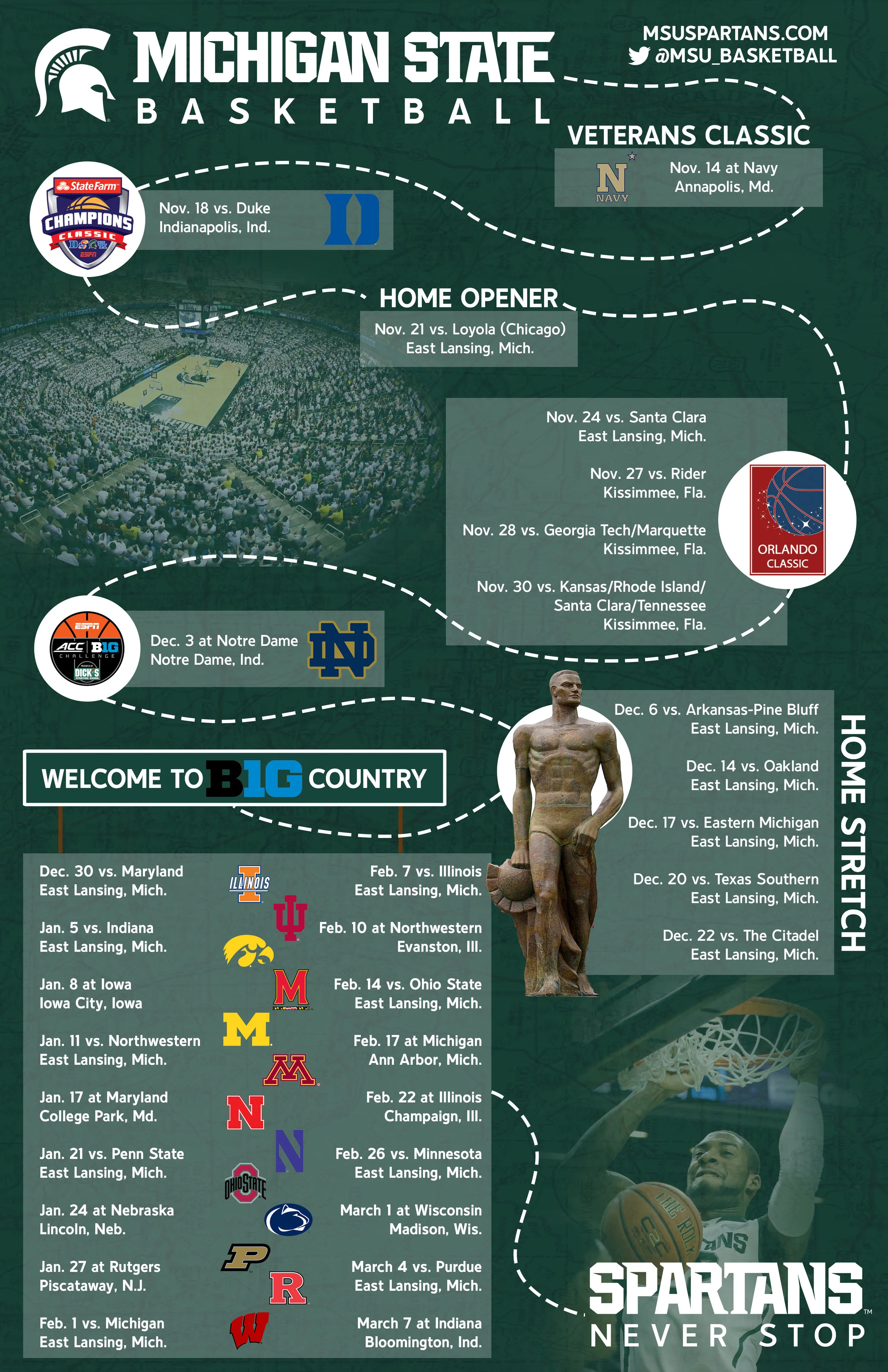 Men's Basketball Schedule Graphic.jpg