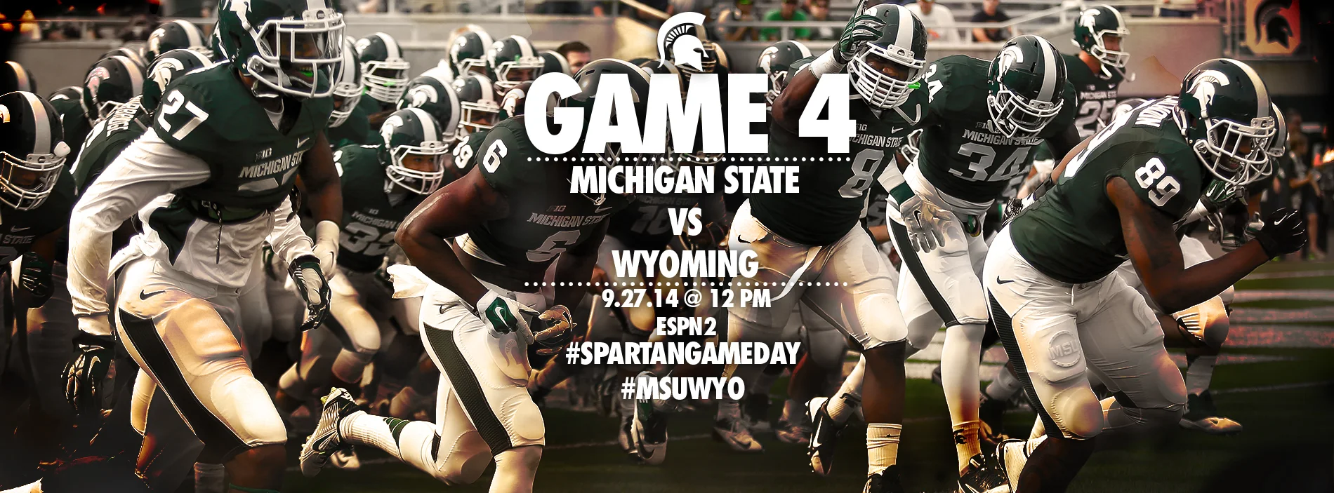 FB Cover_Game 4 Wyoming.jpg