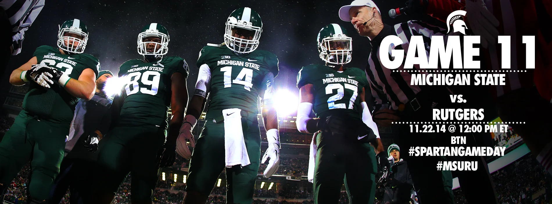FB Cover_Game 11 Rutgers.jpg