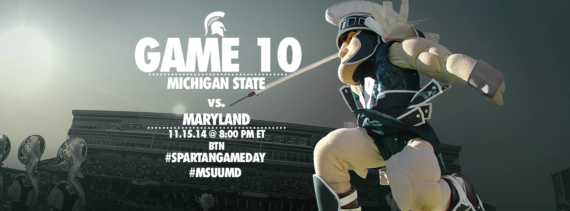 FB Cover_Game 10 Maryland.jpg