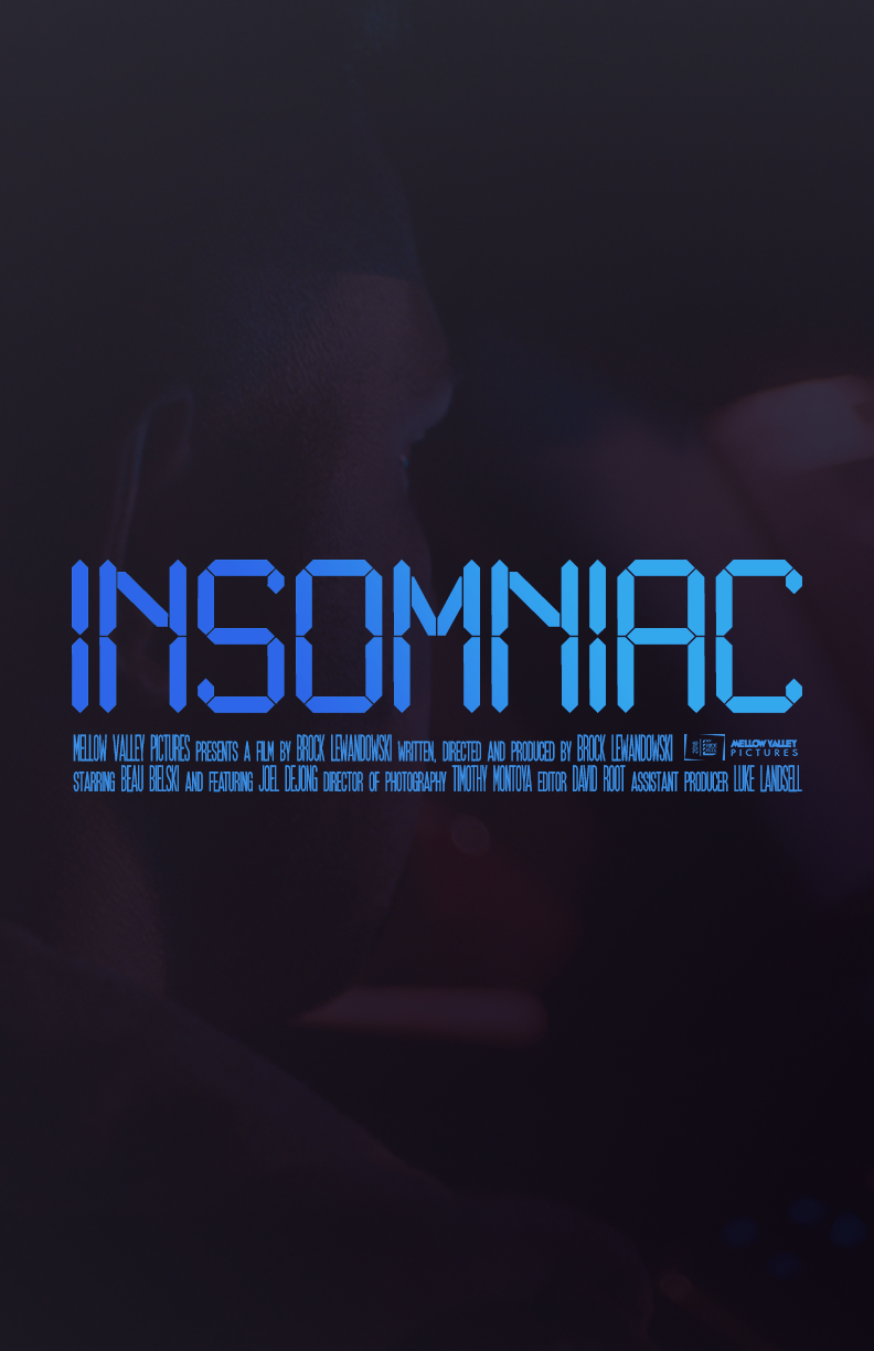 RONI_POSTER_V01.png