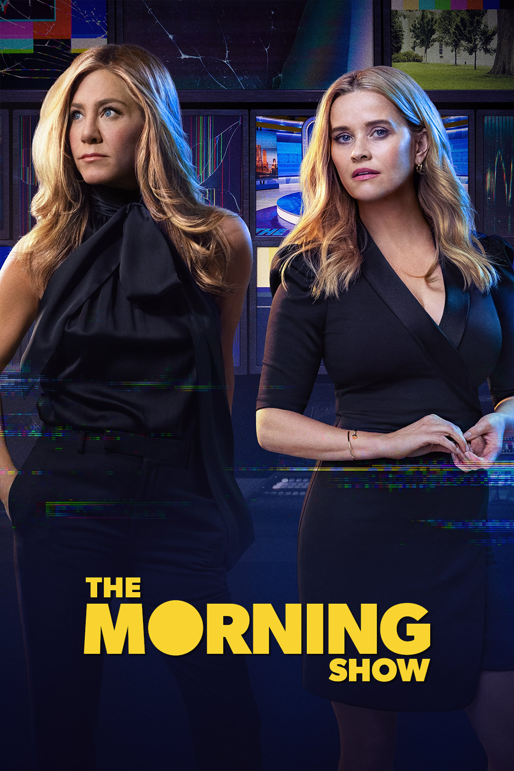 The Morning Show (2019).png