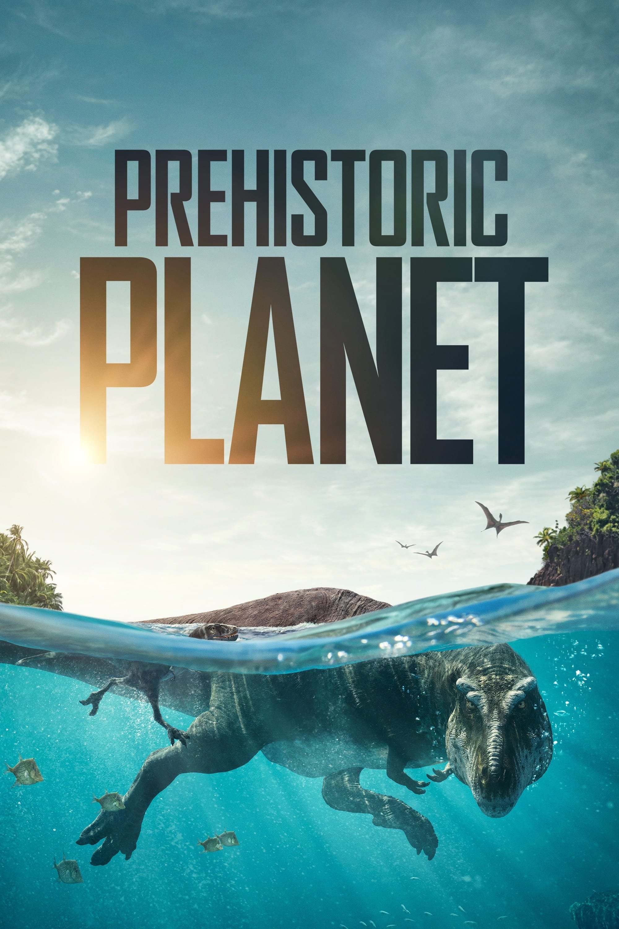 Prehistoric Planet (2023).jpeg