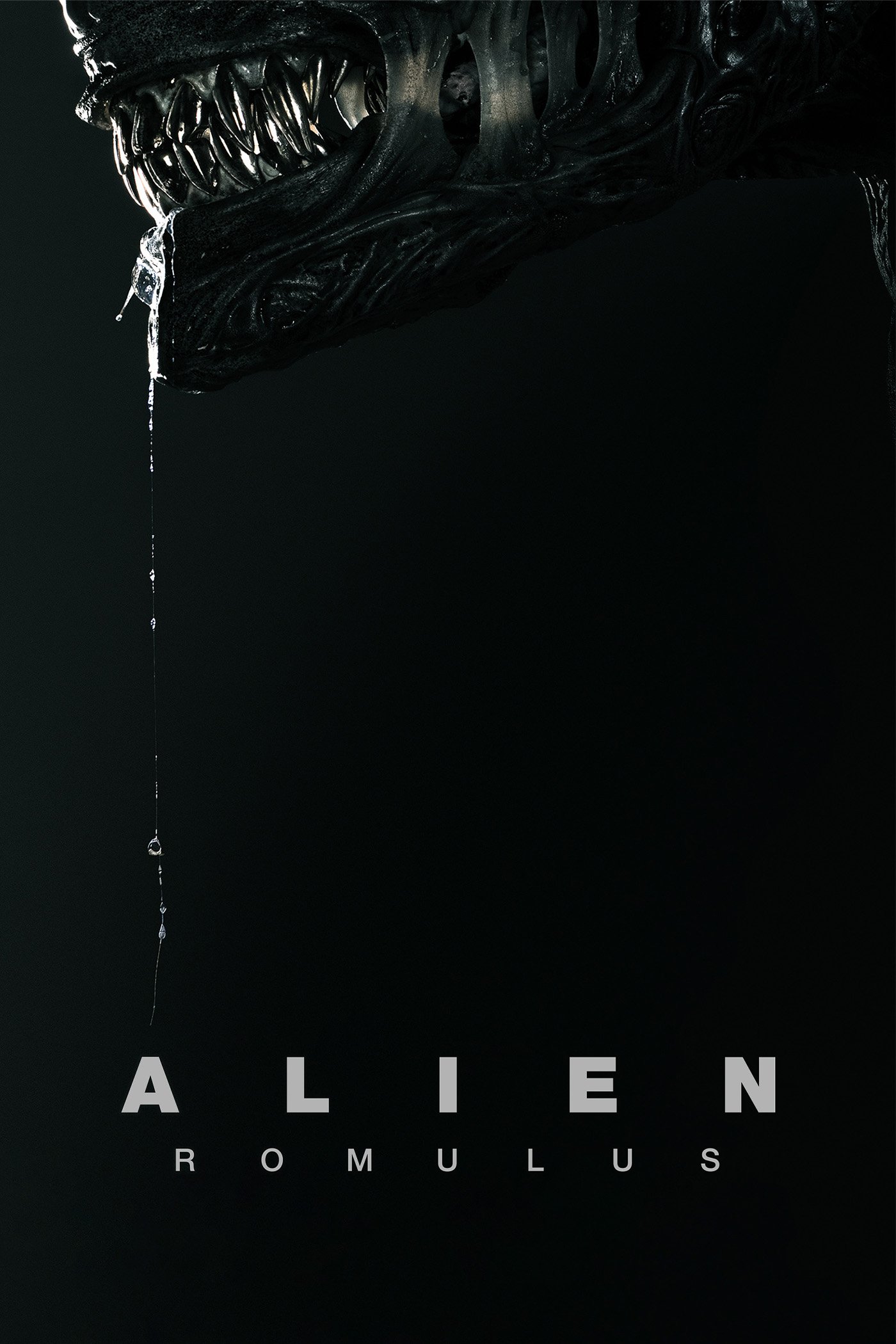 Alien- Romulus (2024).jpg