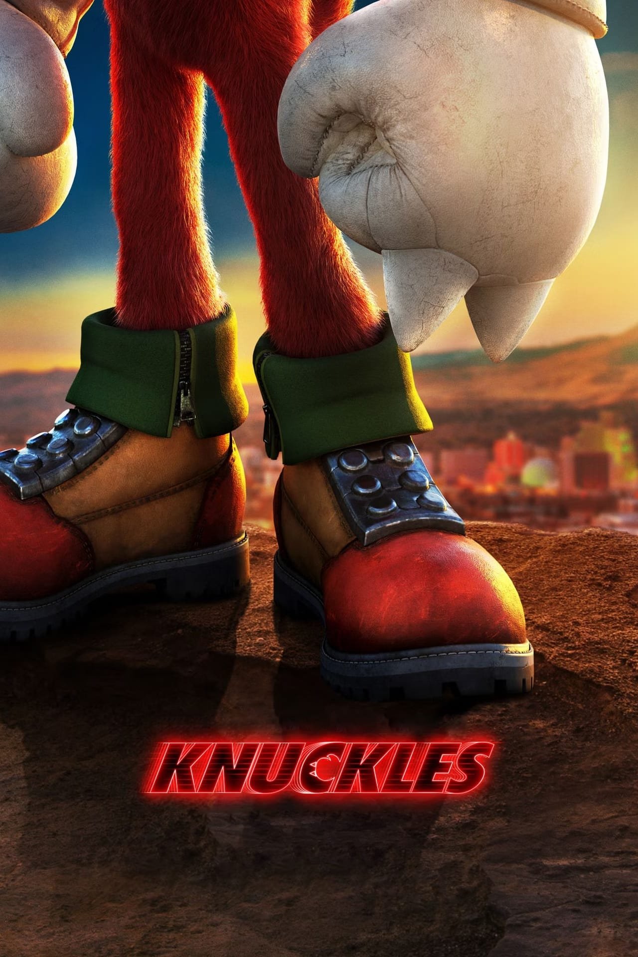 Knuckles (2024).jpeg