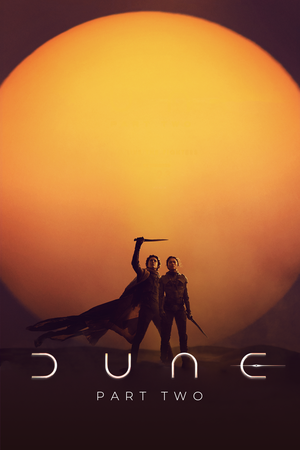 Dune- Part Two (2024).png