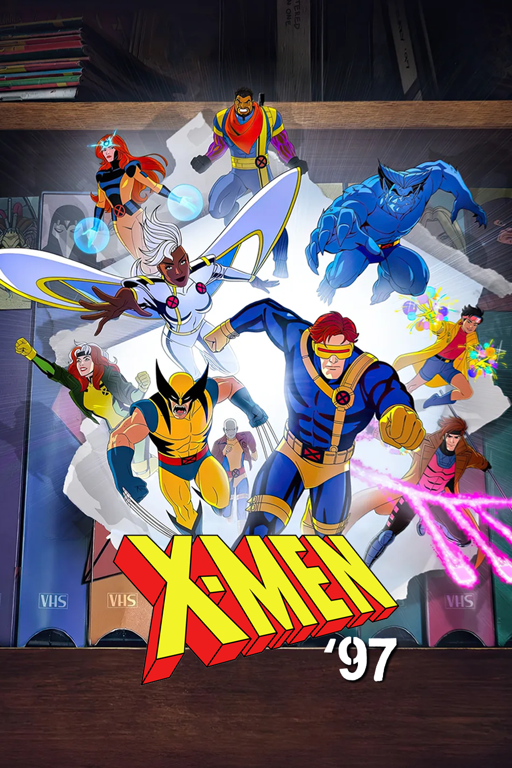 X-Men '97 (2024).png