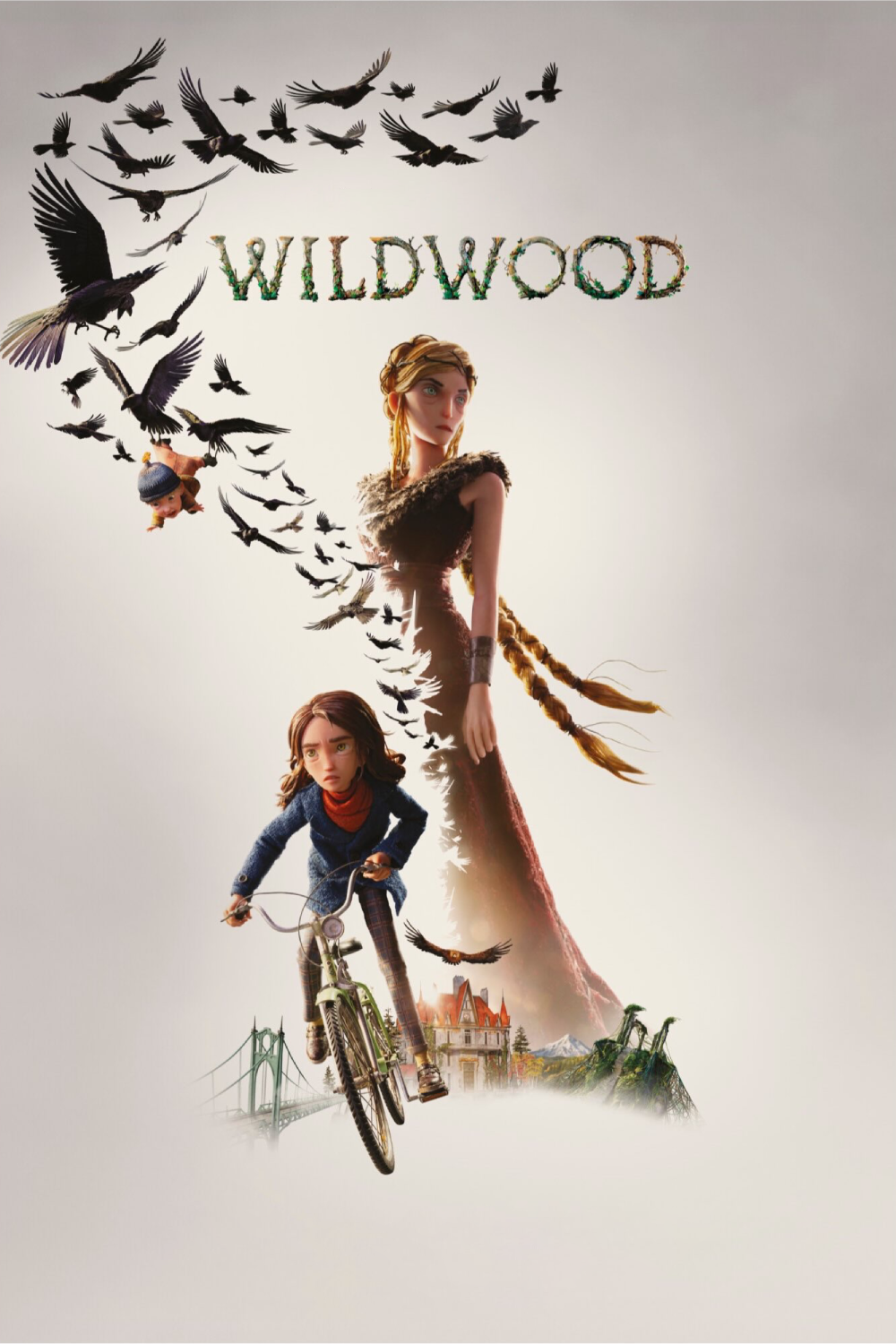 Wildwood (2026).png