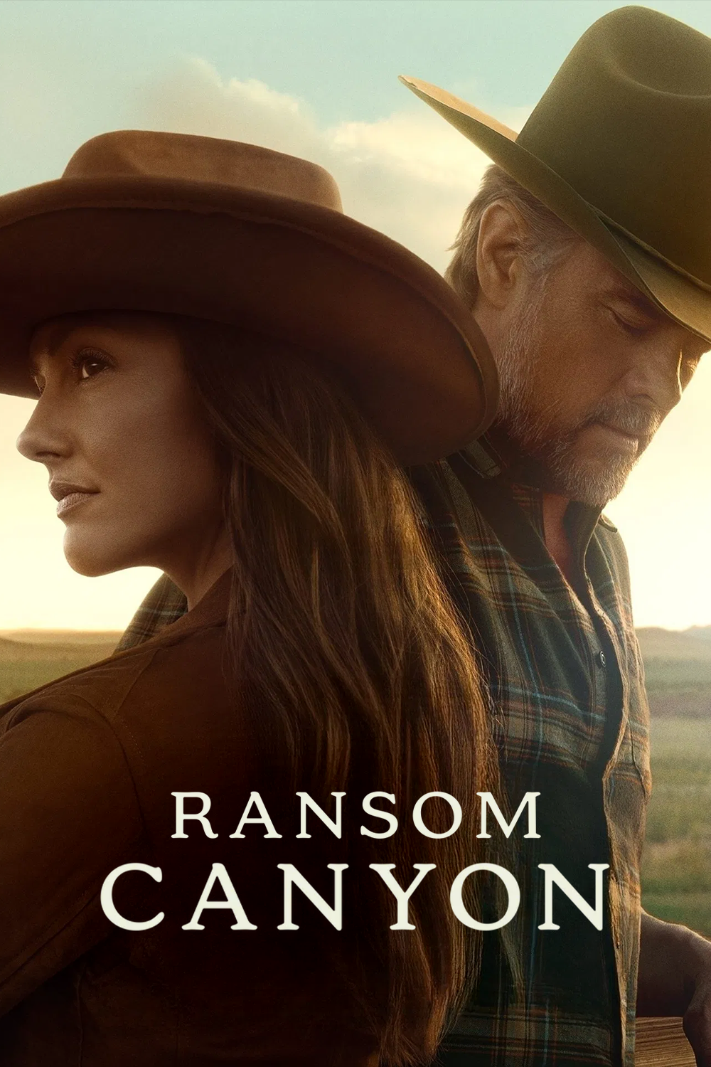 Ransom Canyon (2025).png