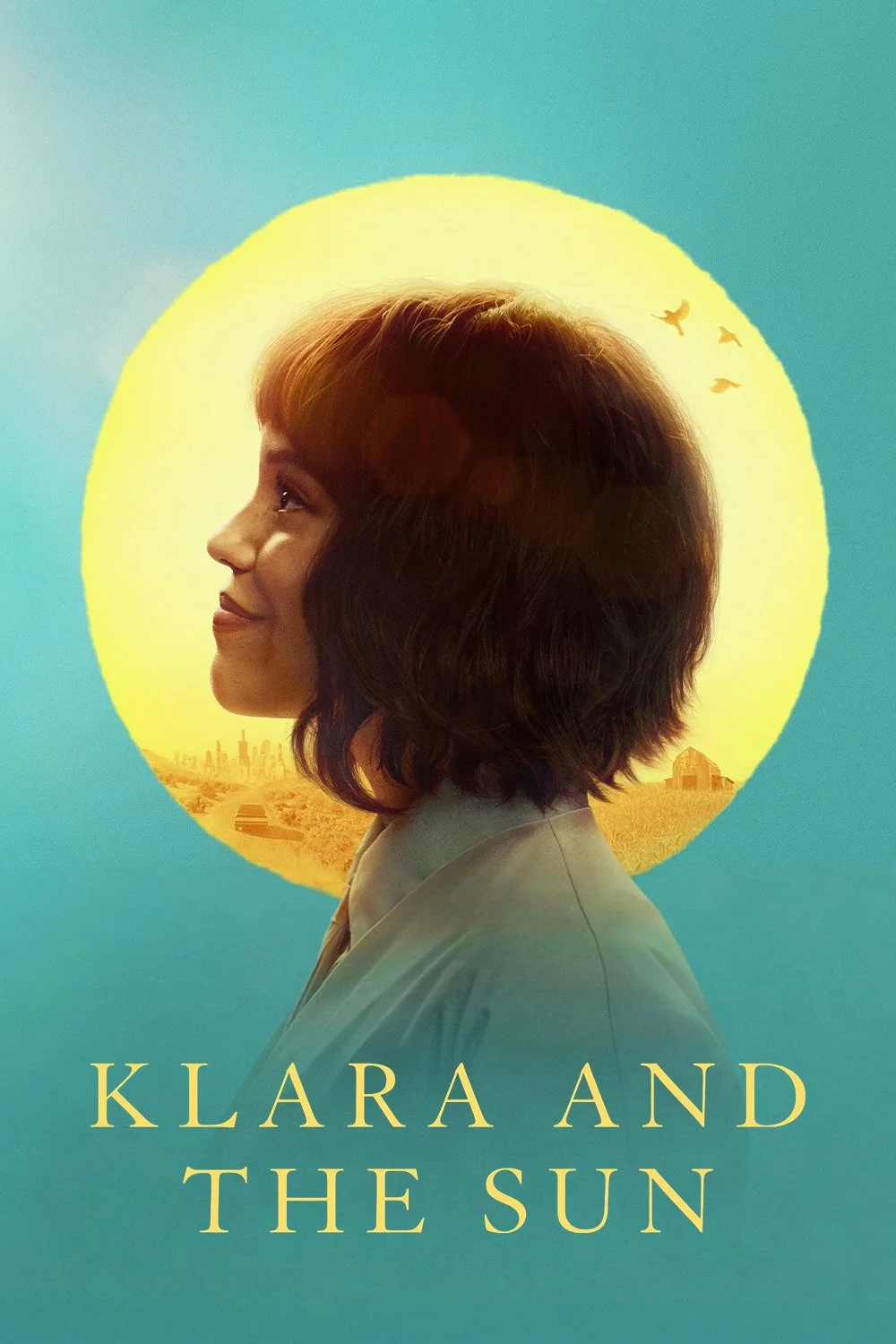 Klara and the Sun (2026).jpg